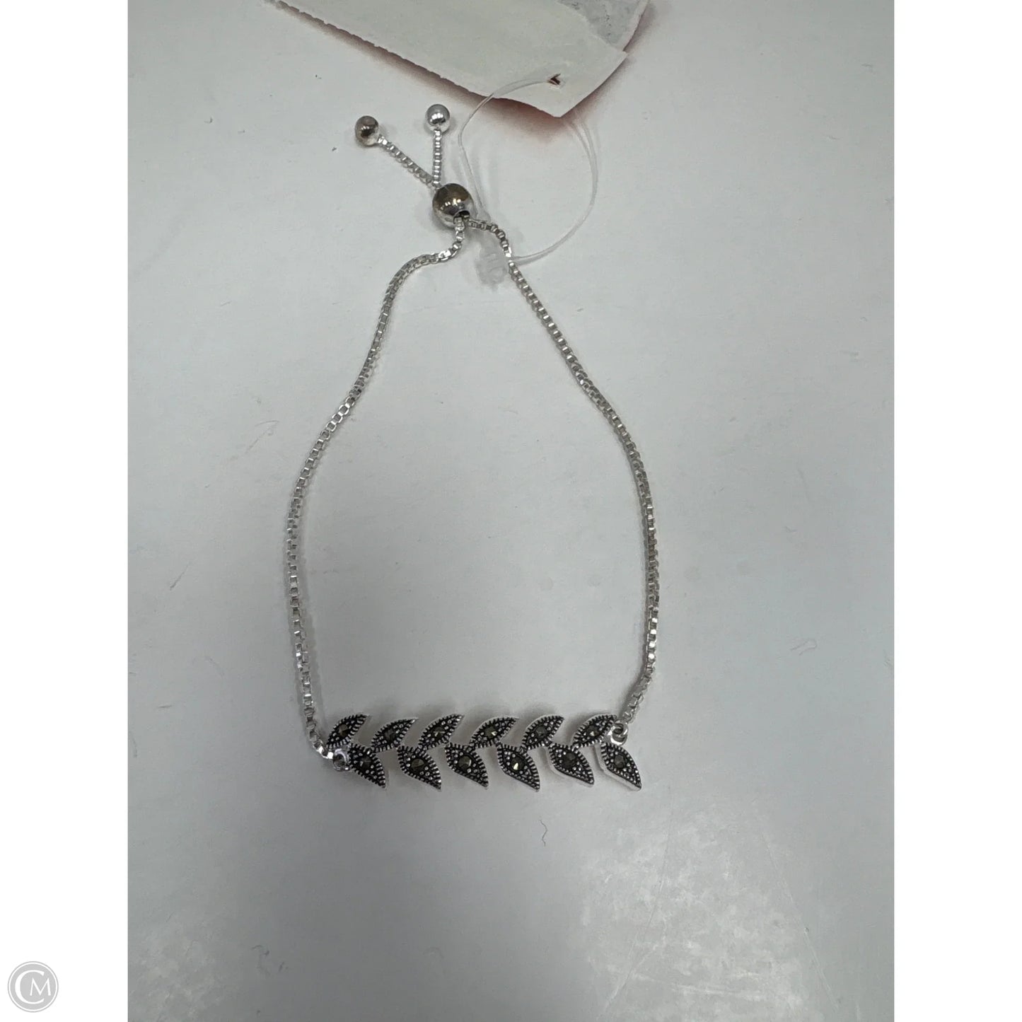 Bracelet Other By Cmf