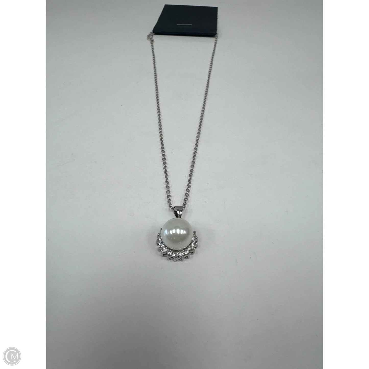 Necklace Other By Cmf