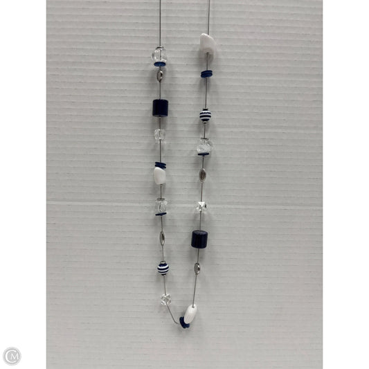 Necklace Other By Chicos