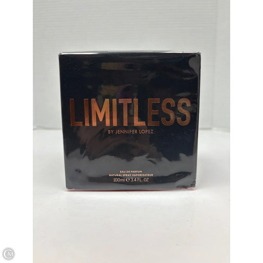 Fragrance By Jennifer Lopez