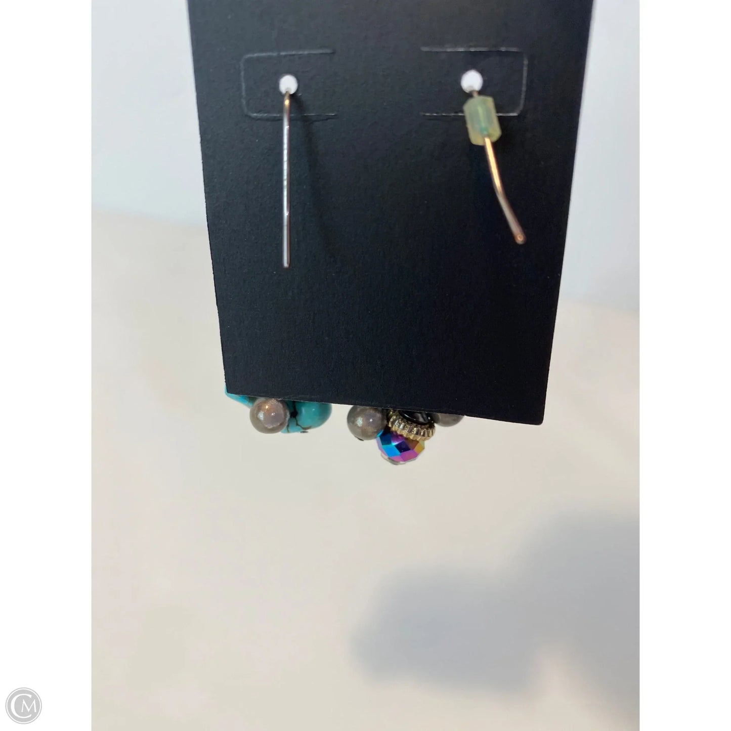 Earrings Dangle/drop By Cmf