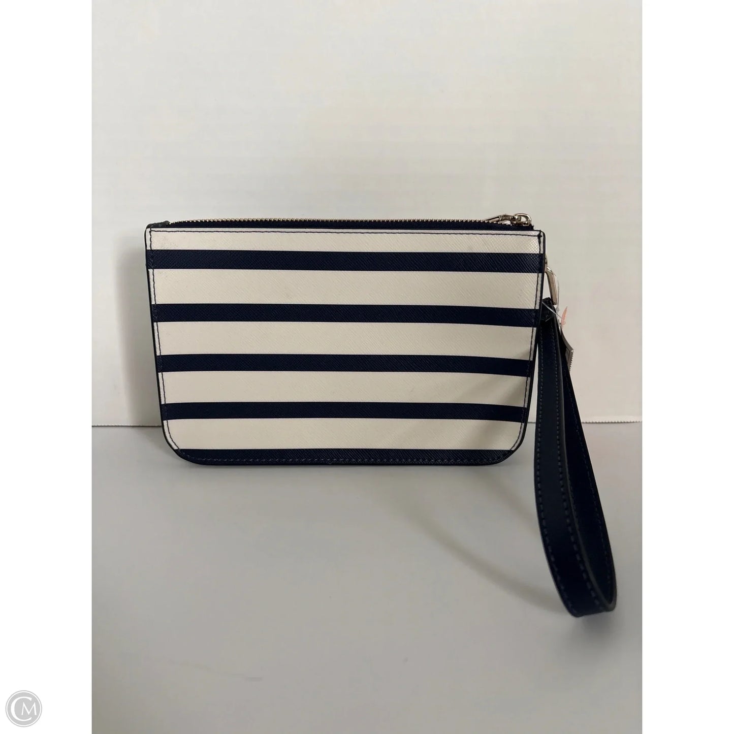 Wristlet Designer By Kate Spade, Size: Medium