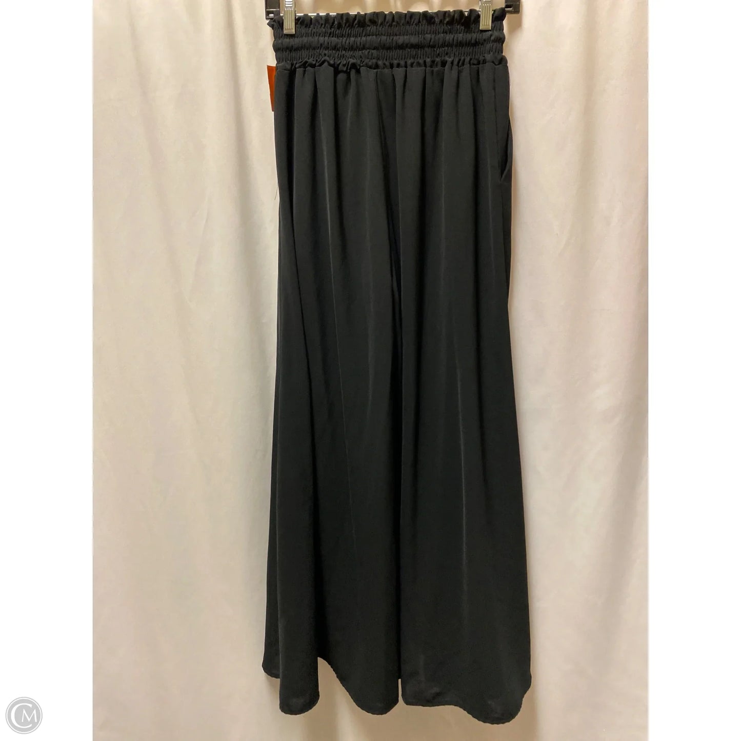 Pants Other By Clothes Mentor In Black, Size: L
