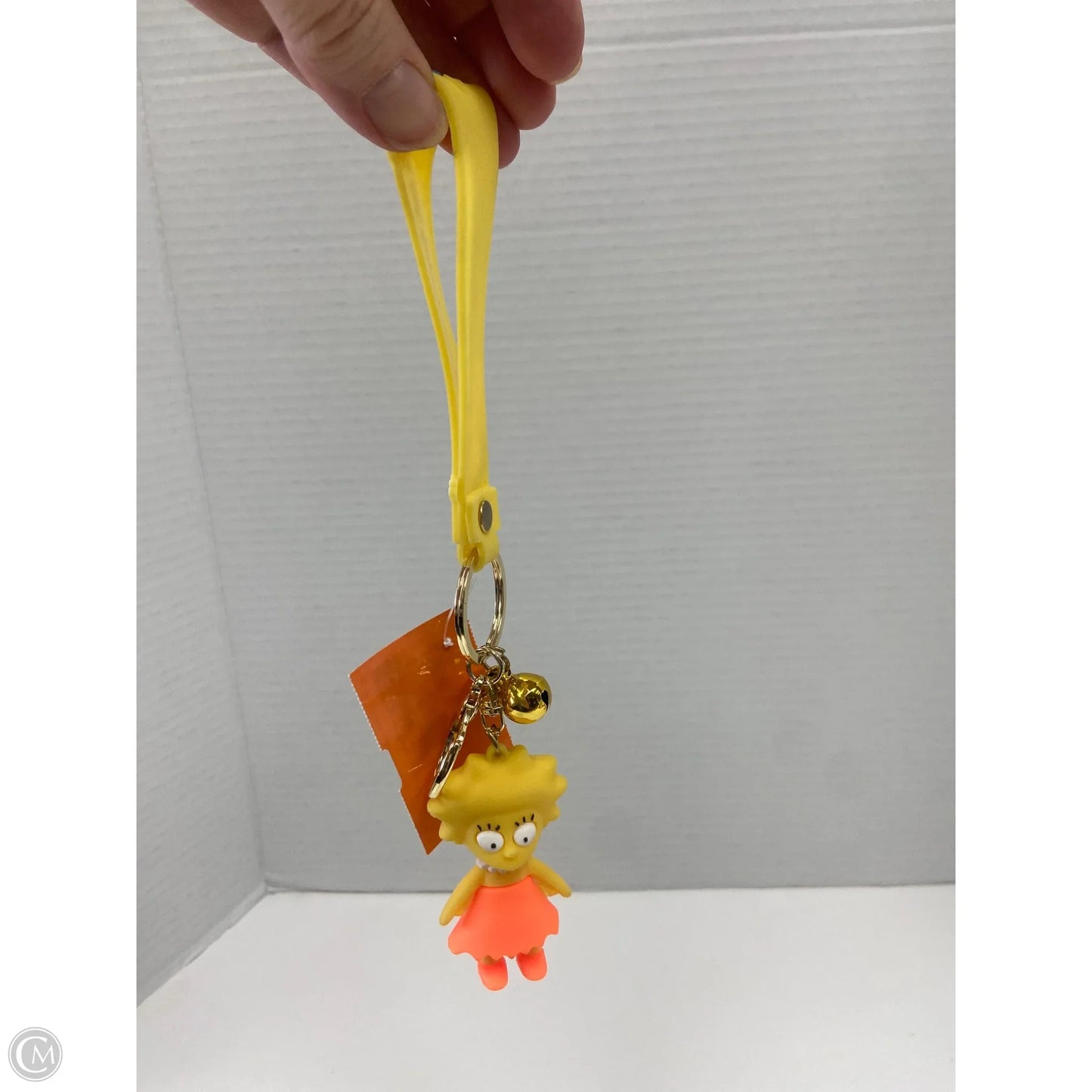 Key Chain By Clothes Mentor