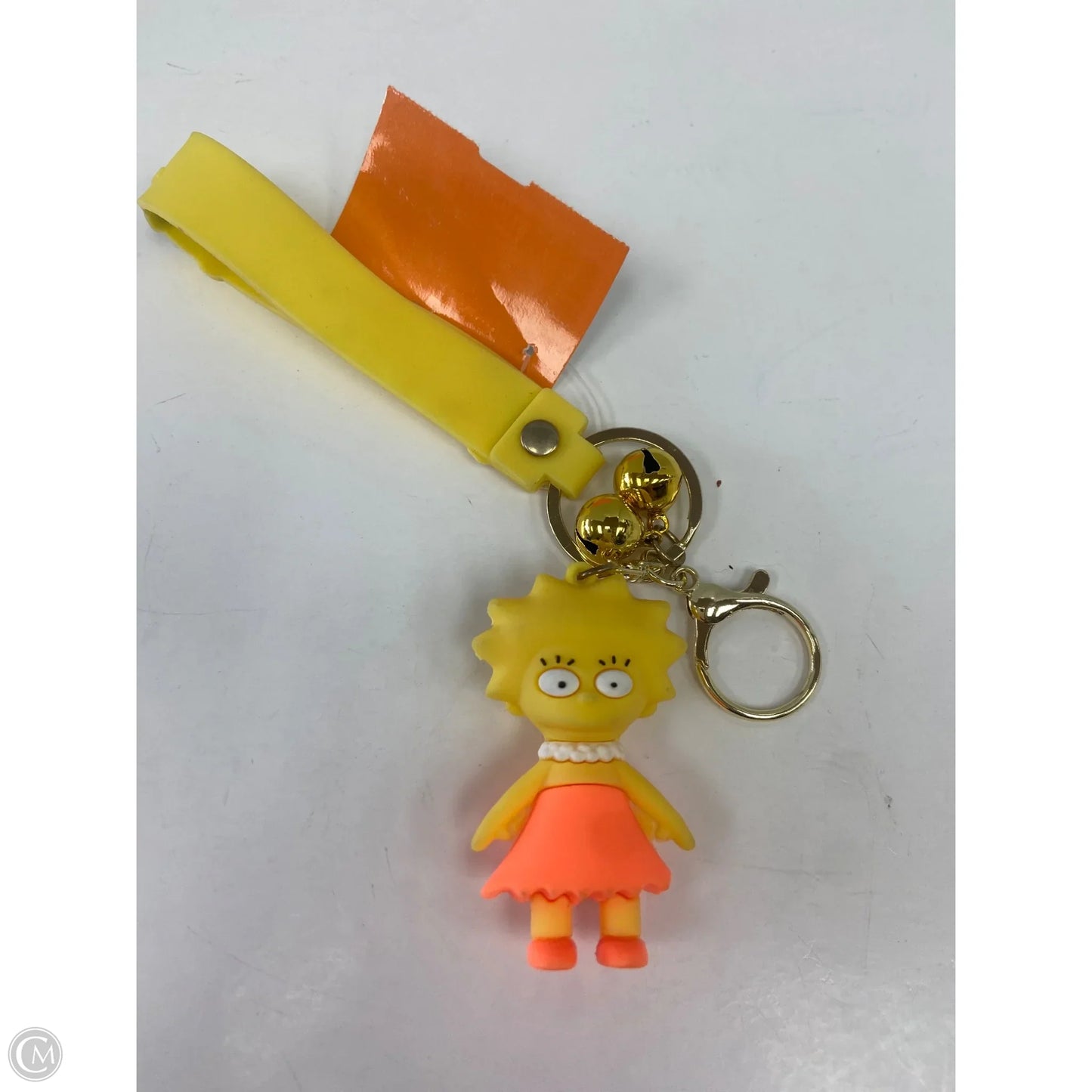 Key Chain By Clothes Mentor