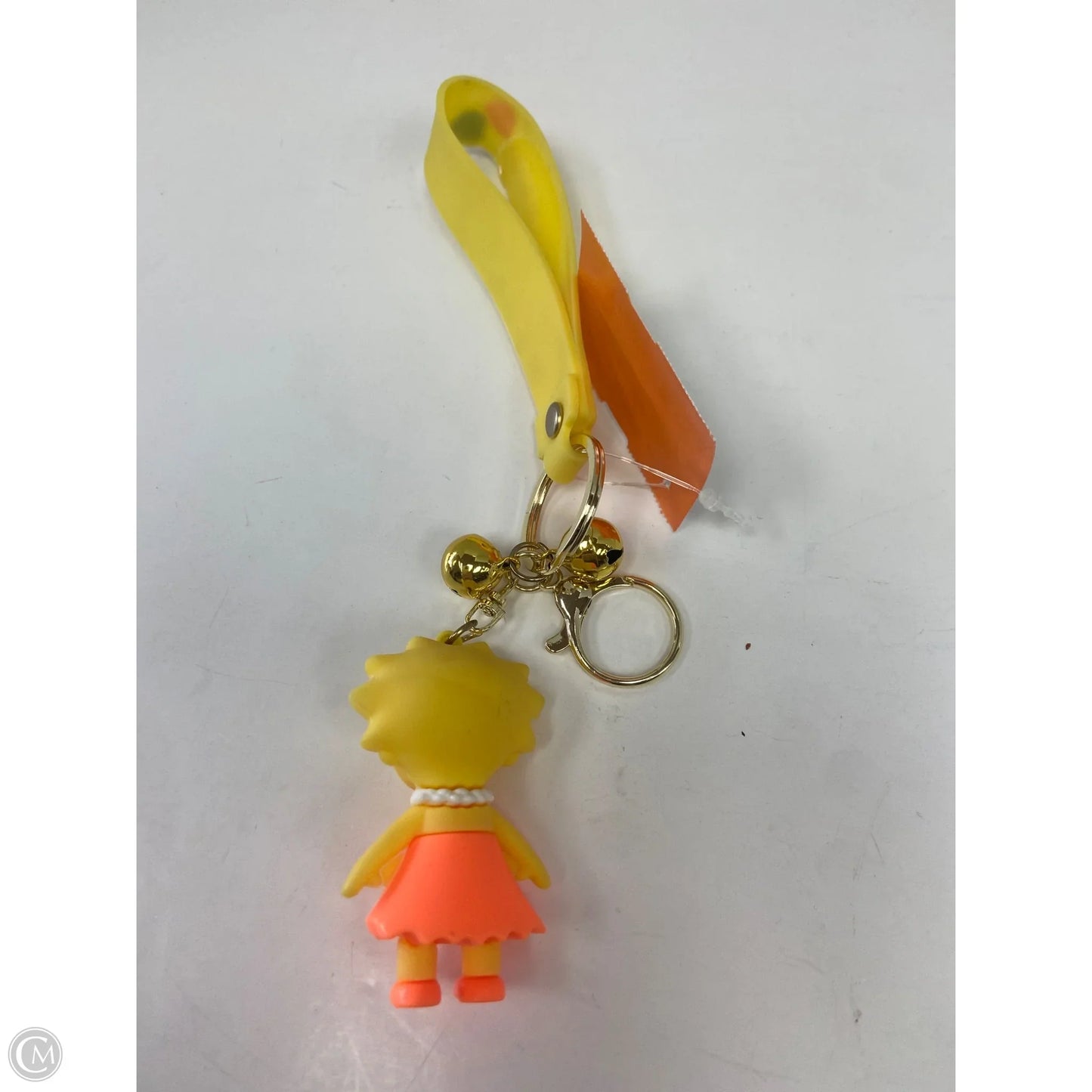 Key Chain By Clothes Mentor