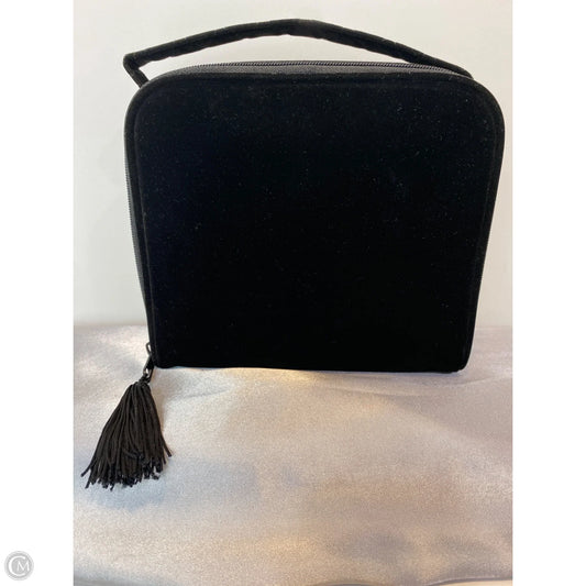 Fragrance By Victorias Secret