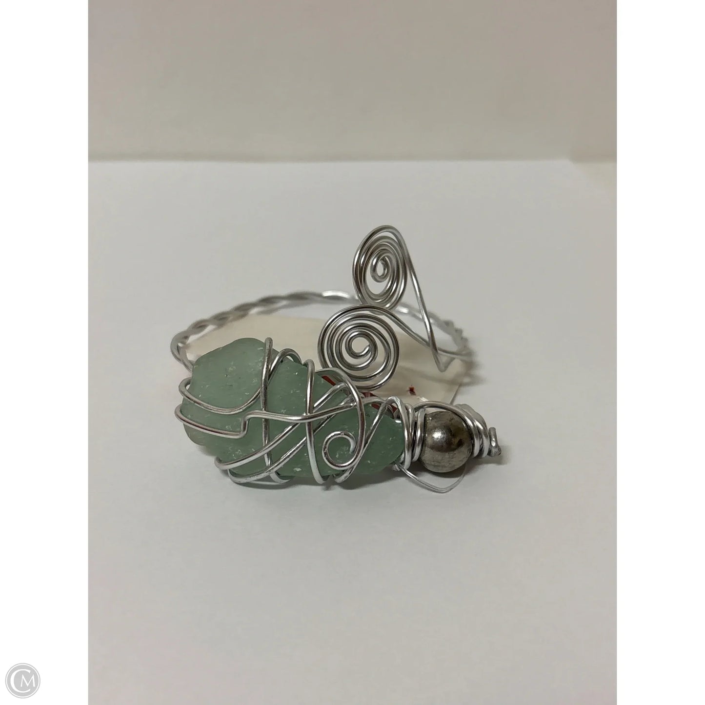 Bracelet Other By Cmf