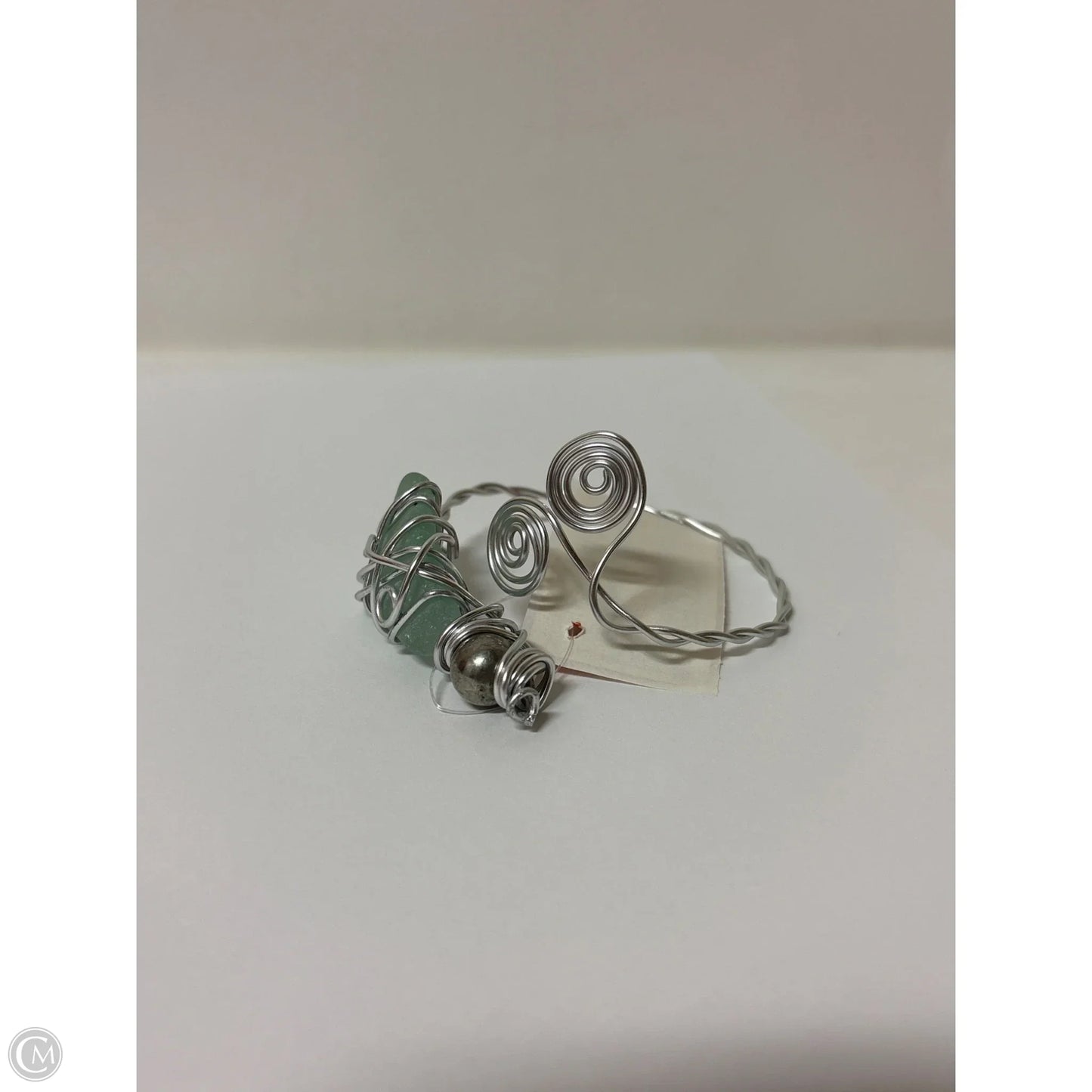 Bracelet Other By Cmf