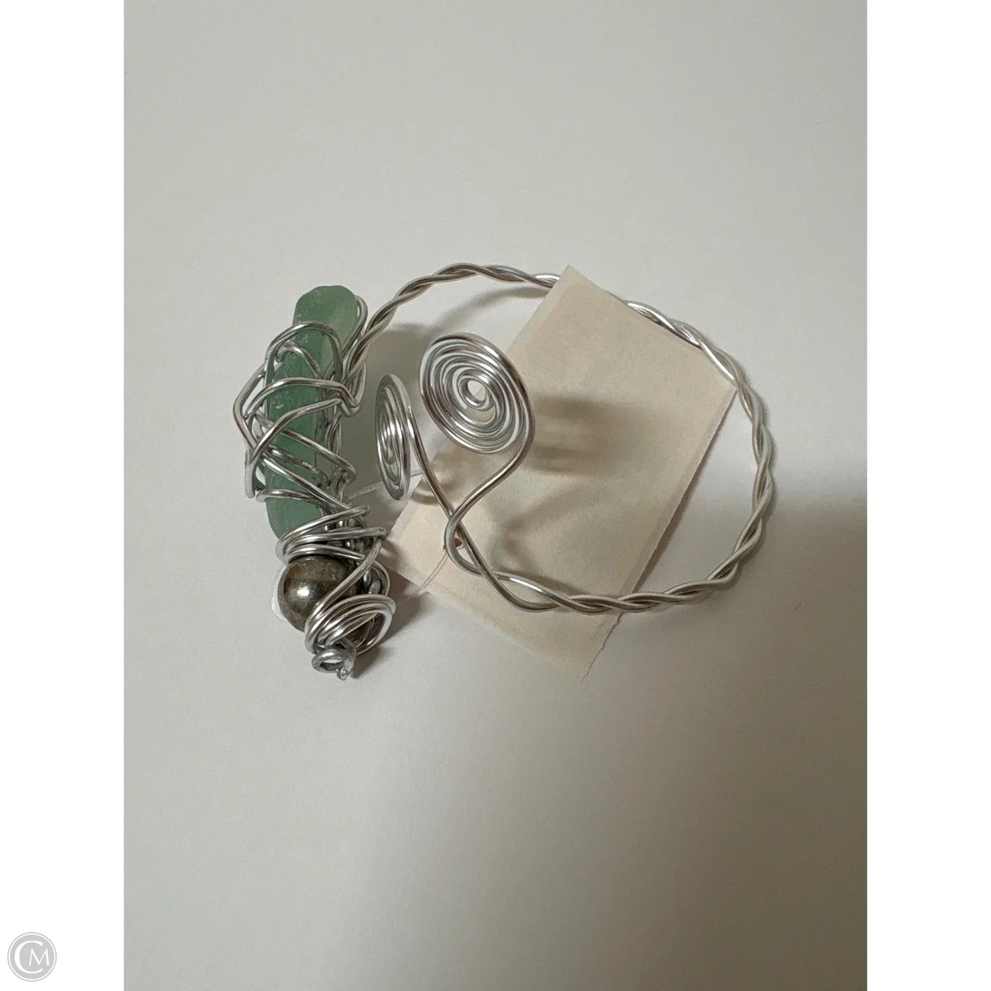 Bracelet Other By Cmf