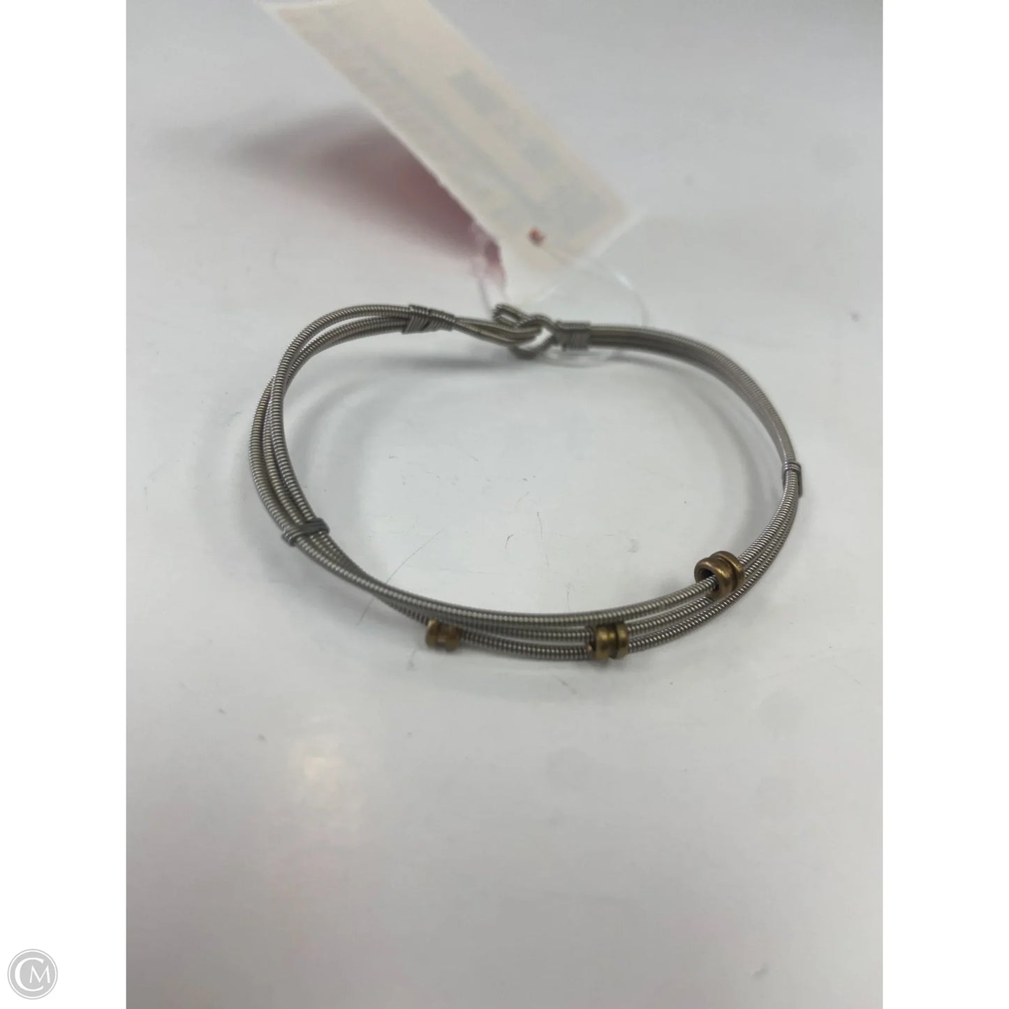 Bracelet Other By Cmf