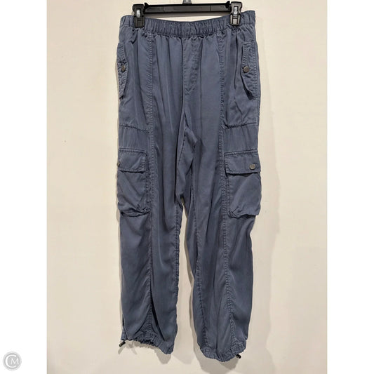 Pants Other By C And C In Blue, Size: M