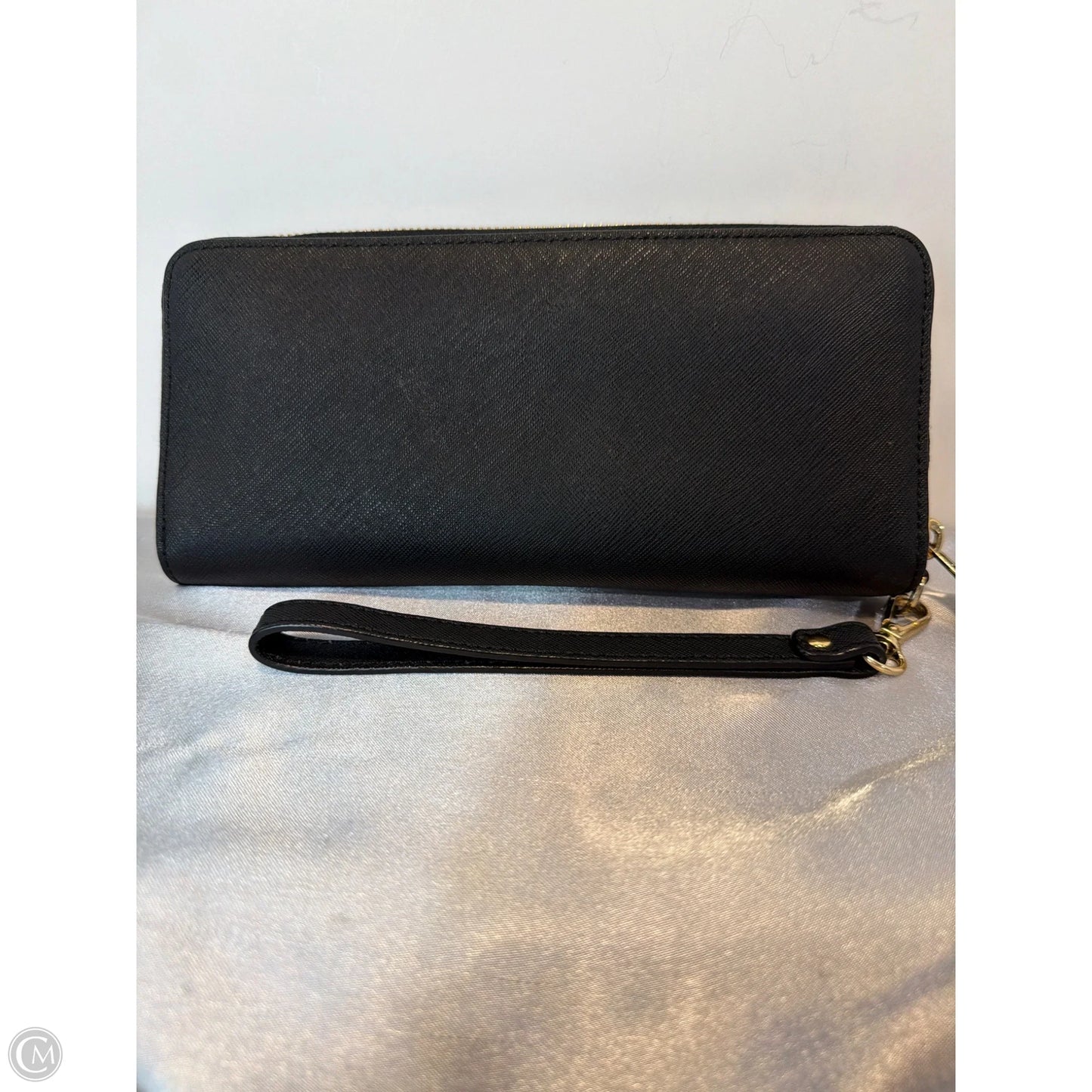 Wallet By Michael By Michael Kors, Size: Large