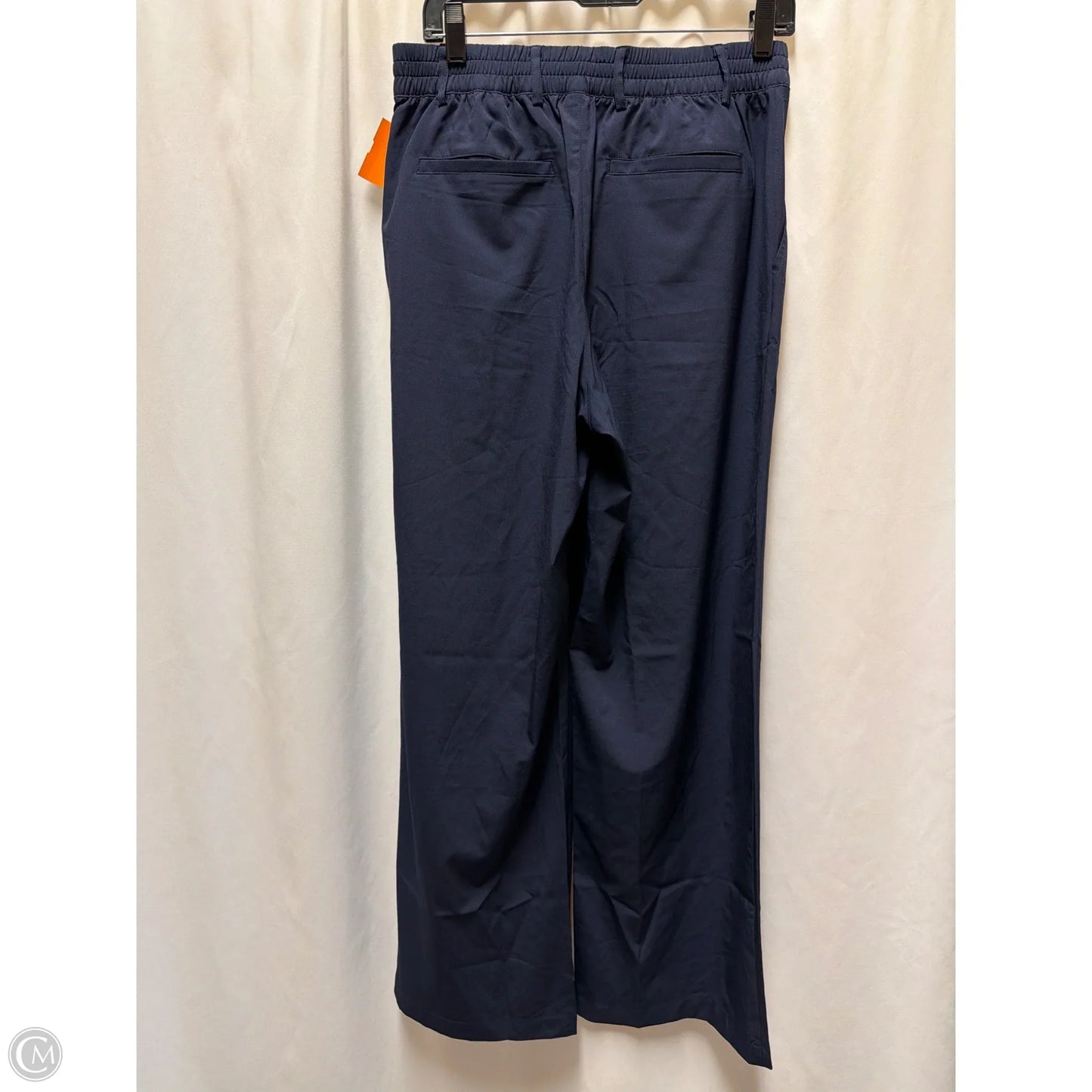 Pants Lounge By Gap In Navy, Size: S