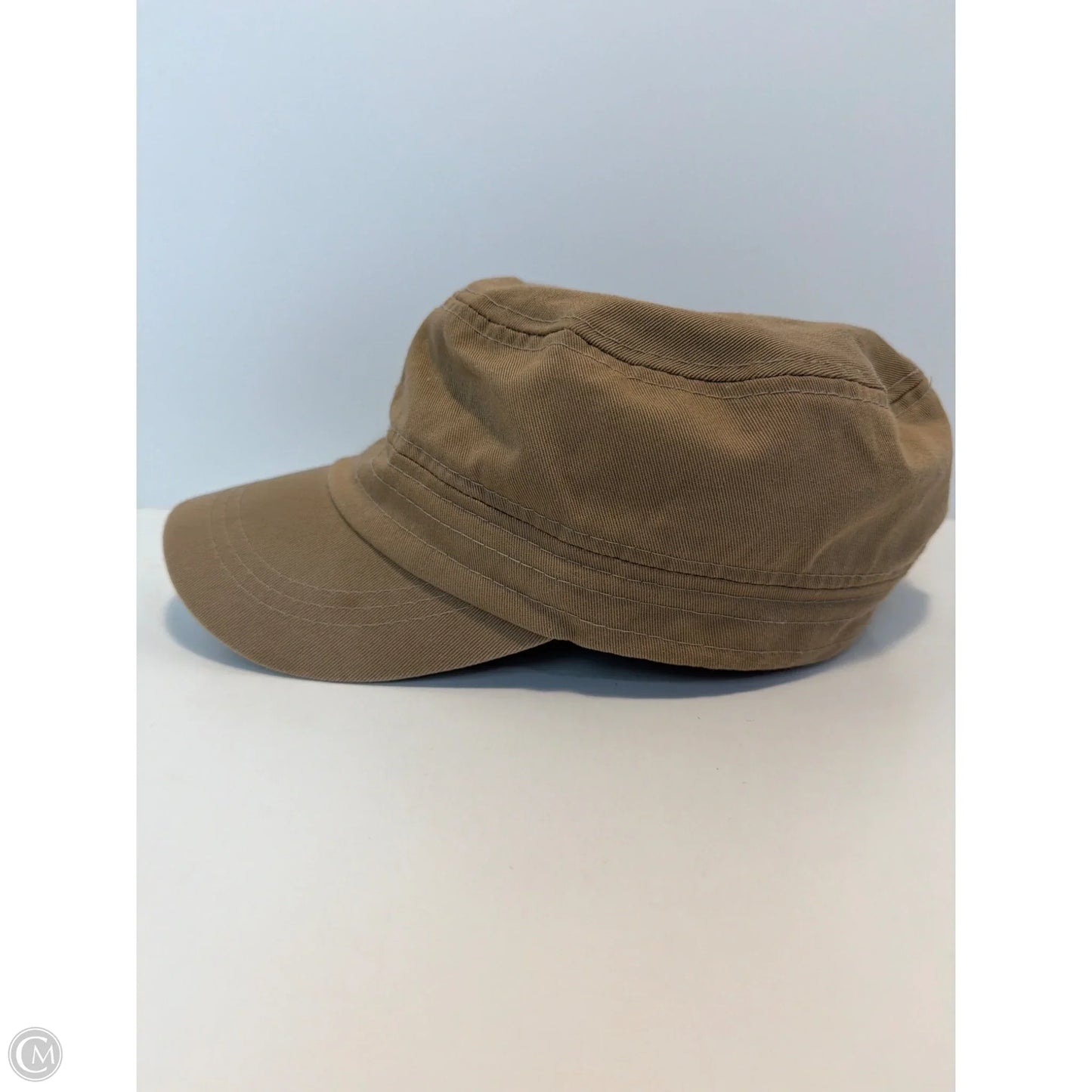 Hat Other By Clothes Mentor