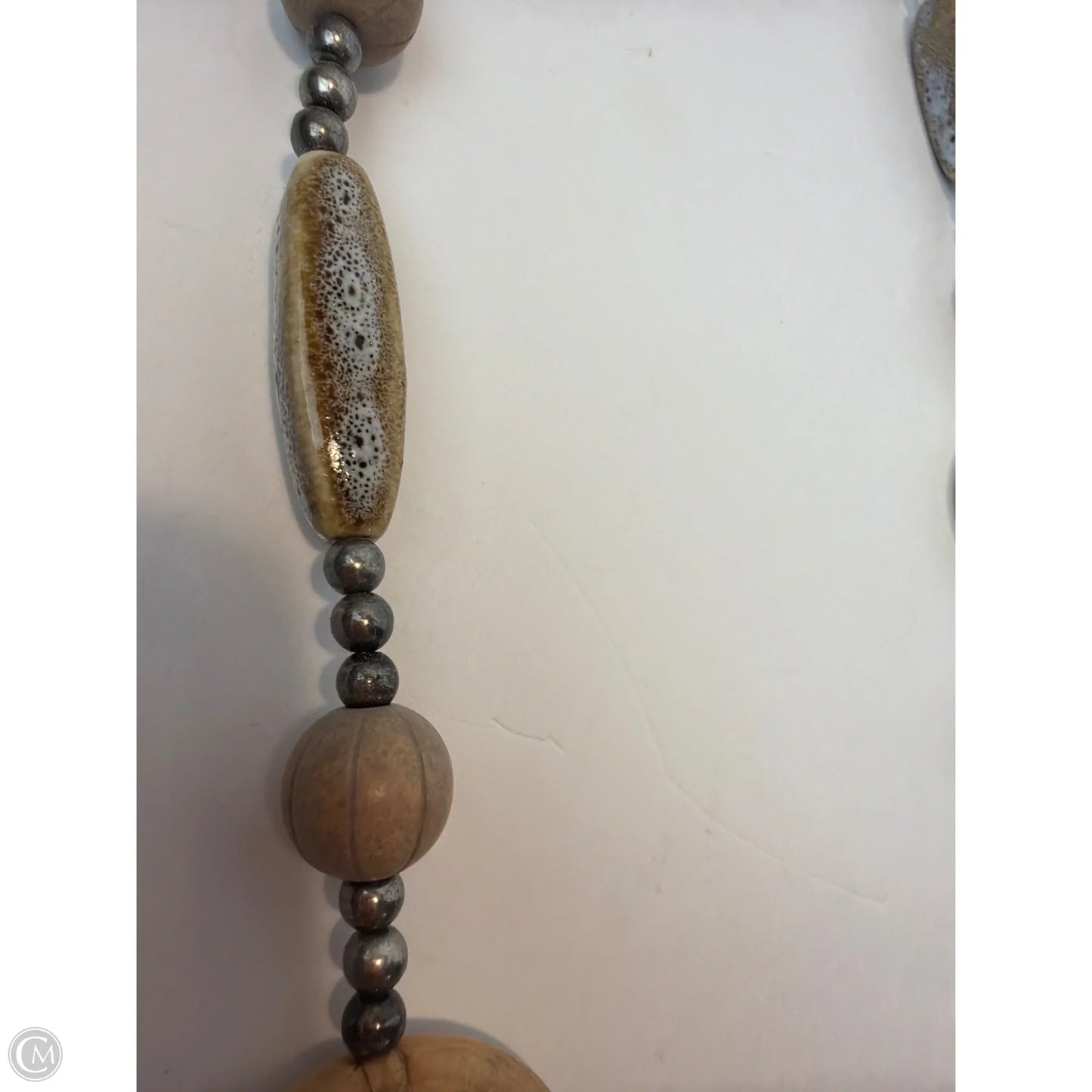 Necklace Other By Chicos