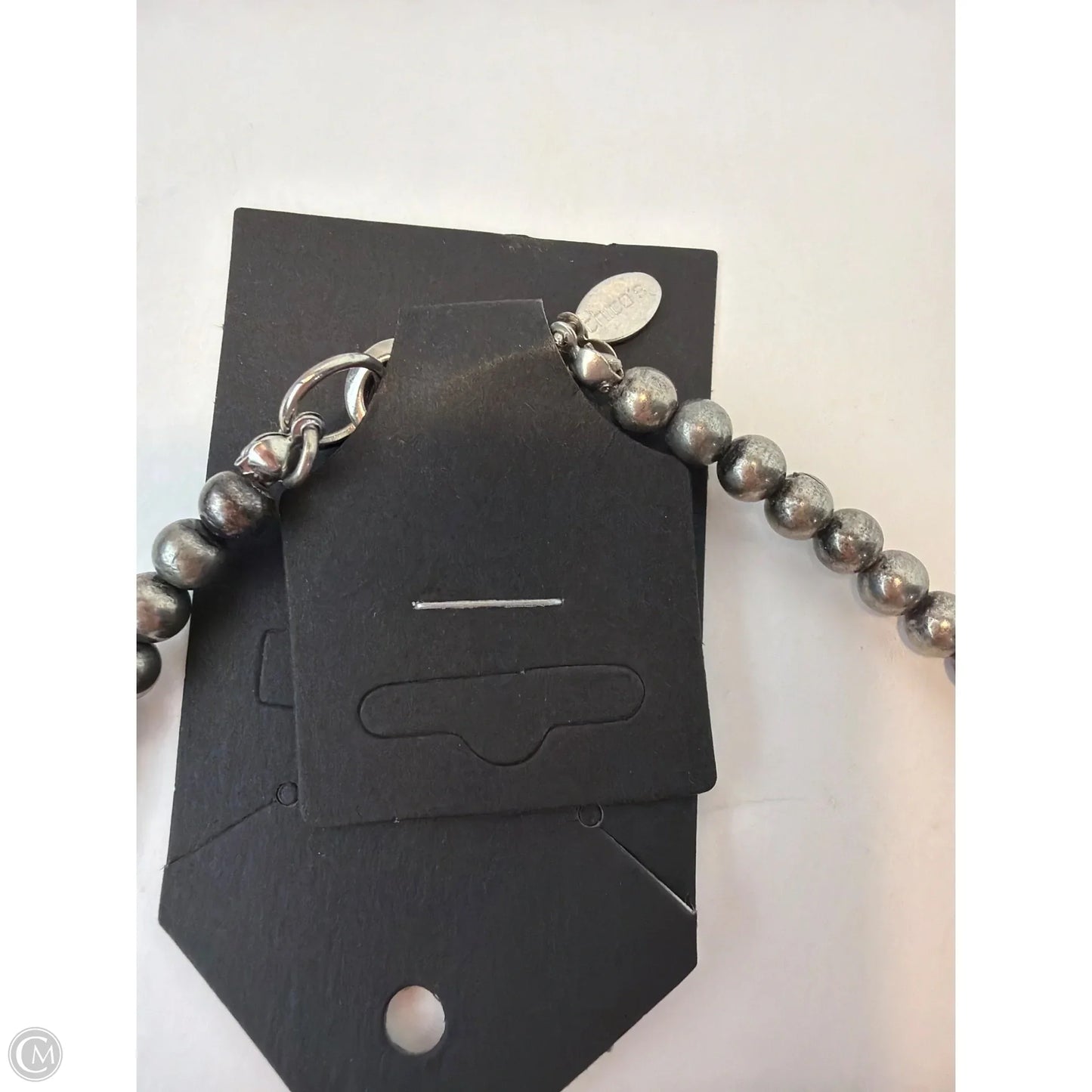 Necklace Other By Chicos