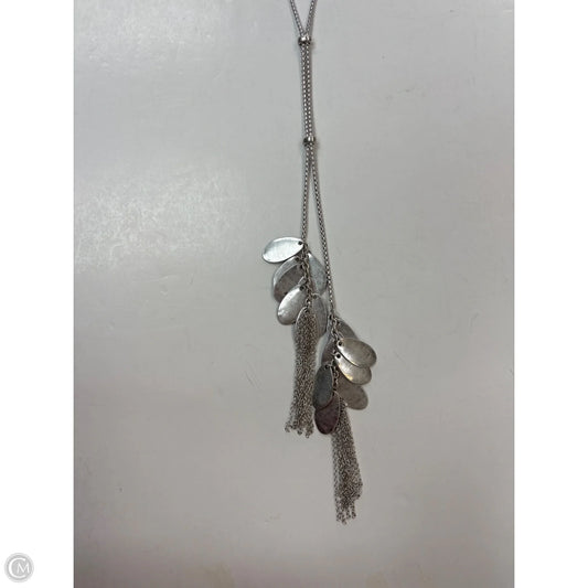 Necklace Other By Clothes Mentor