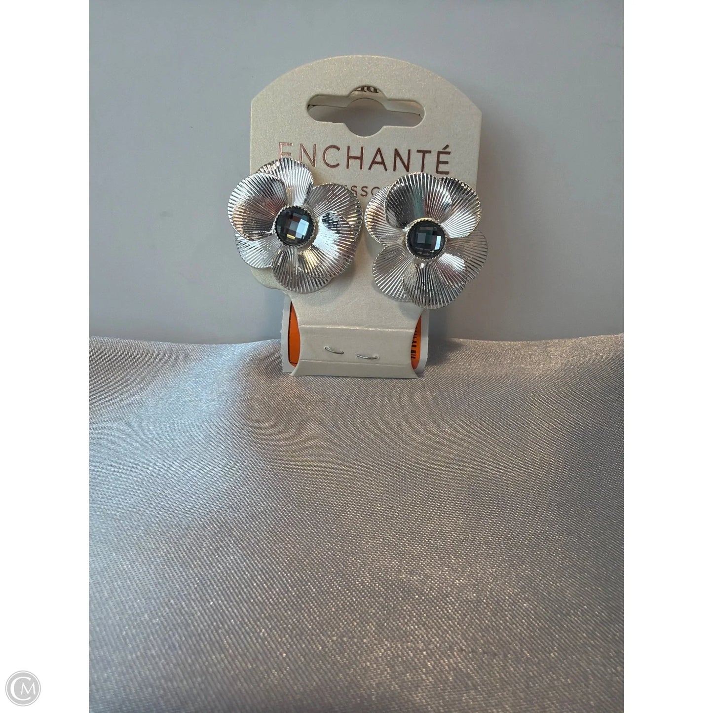 Earrings Stud By Clothes Mentor
