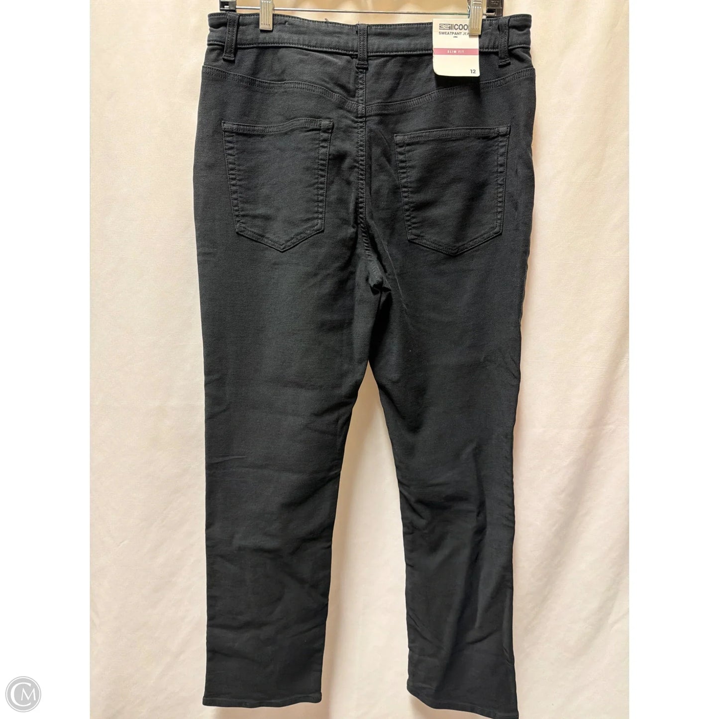 Pants Other By 32 Degrees In Black, Size: 12