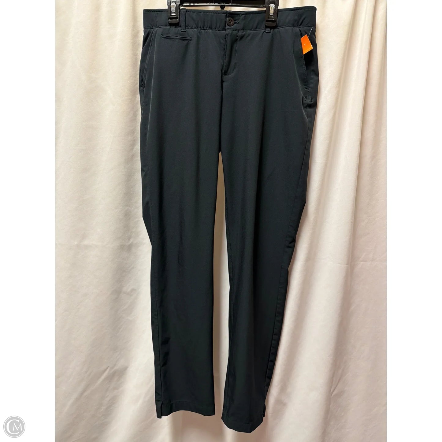 Pants Other By Under Armour In Black, Size: 6