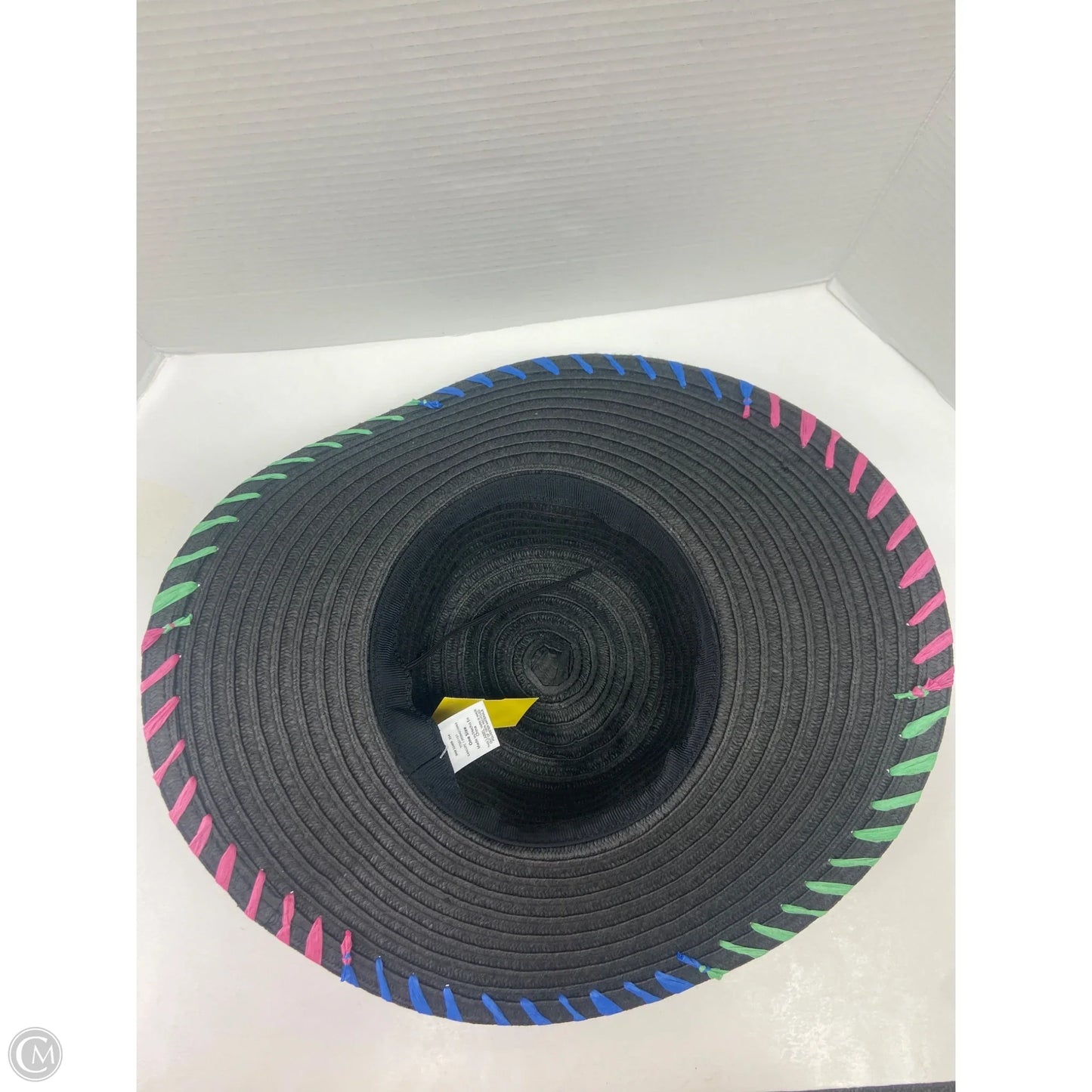 Hat Sun By Clothes Mentor