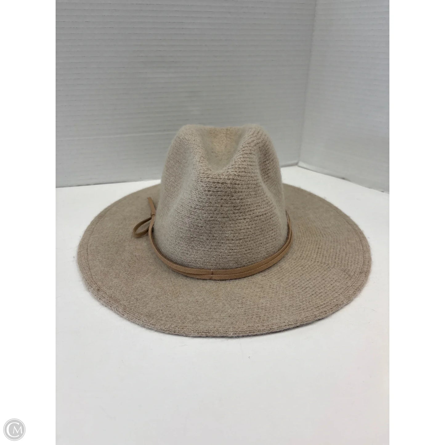 Hat Other By Universal Thread