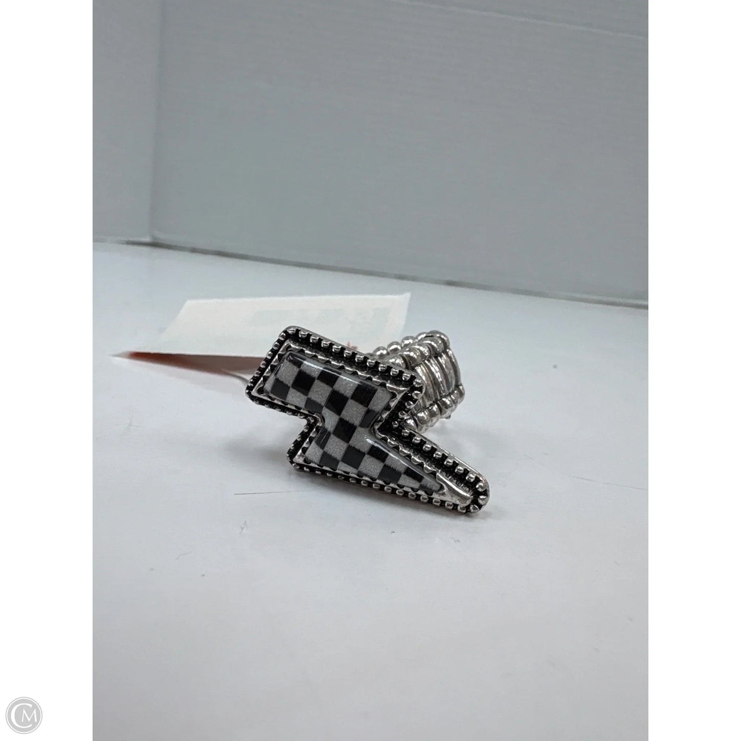 Ring Other By Cmf