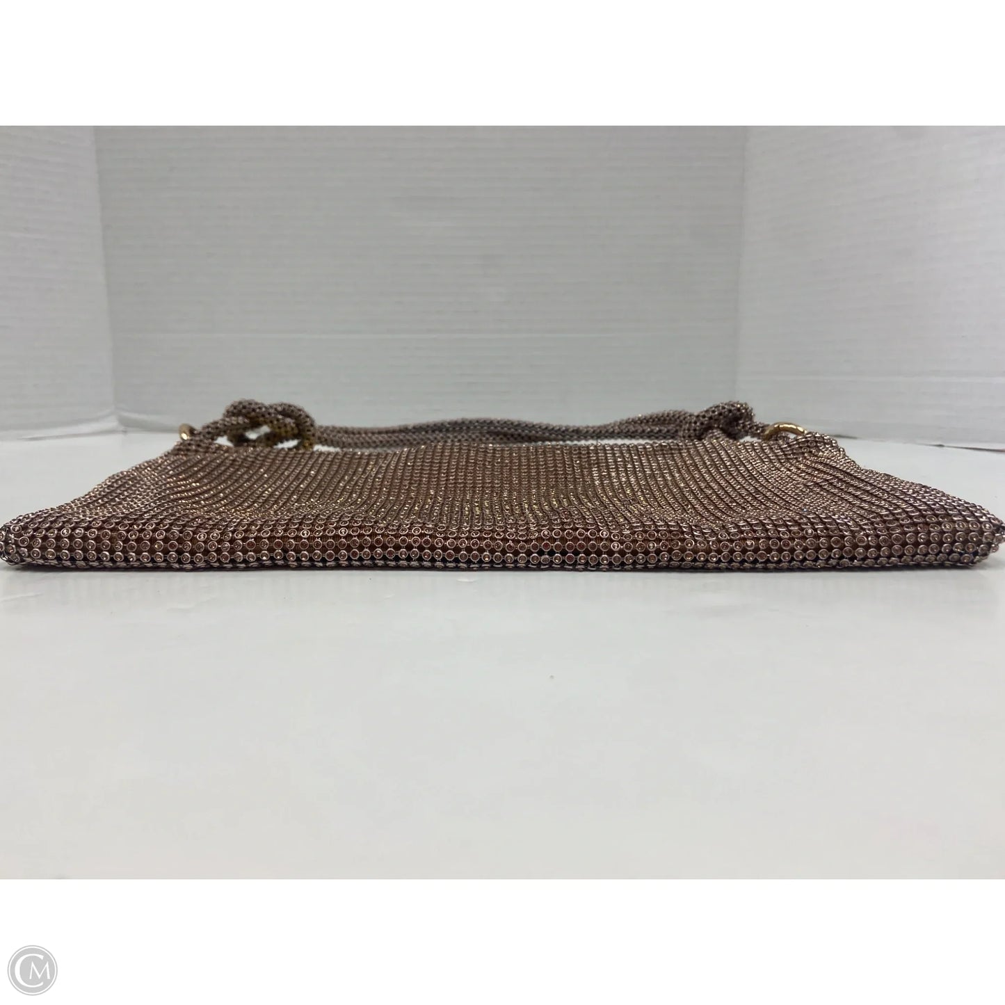 Clutch By Urban Expressions, Size: Medium