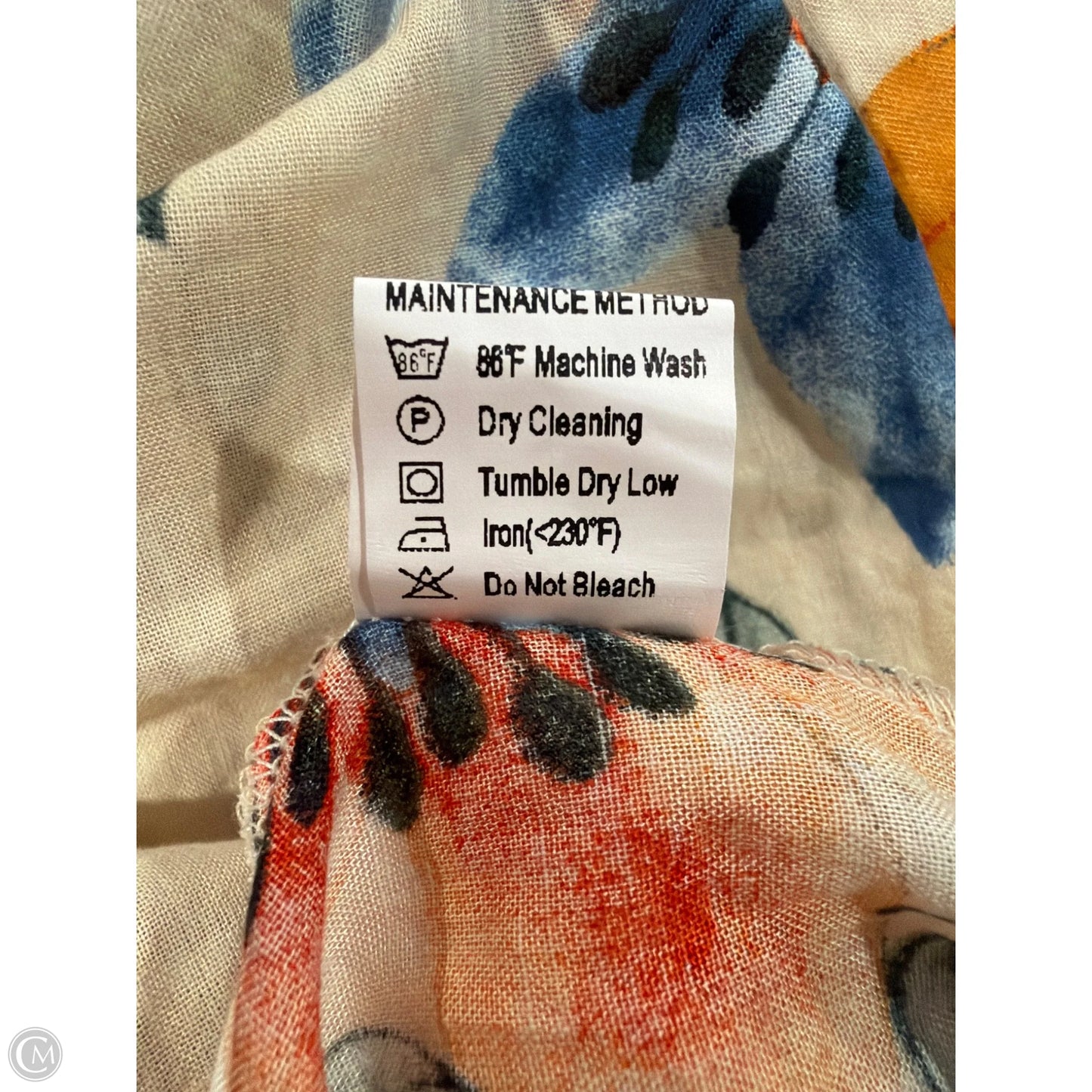 Skirt Maxi By Clothes Mentor In Tan, Size: L