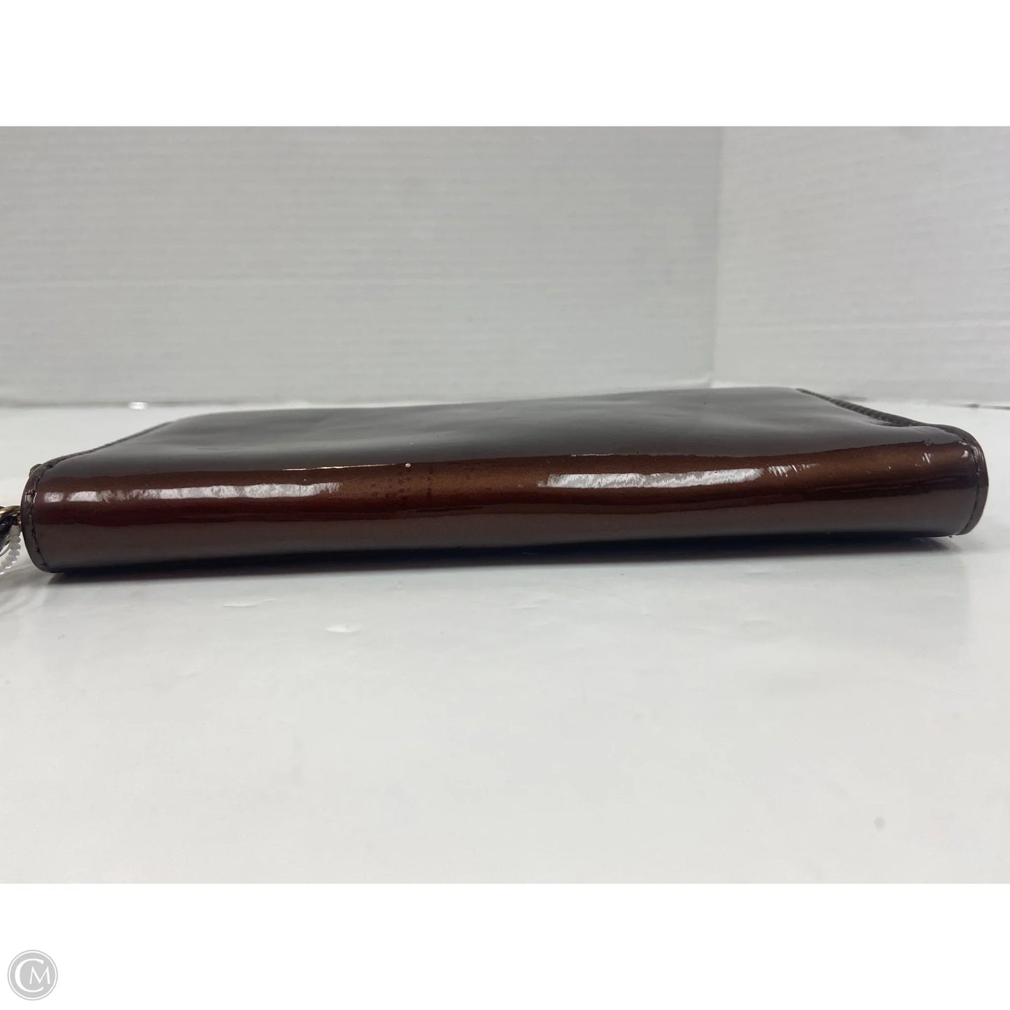 Wallet By Steve Madden, Size: Large