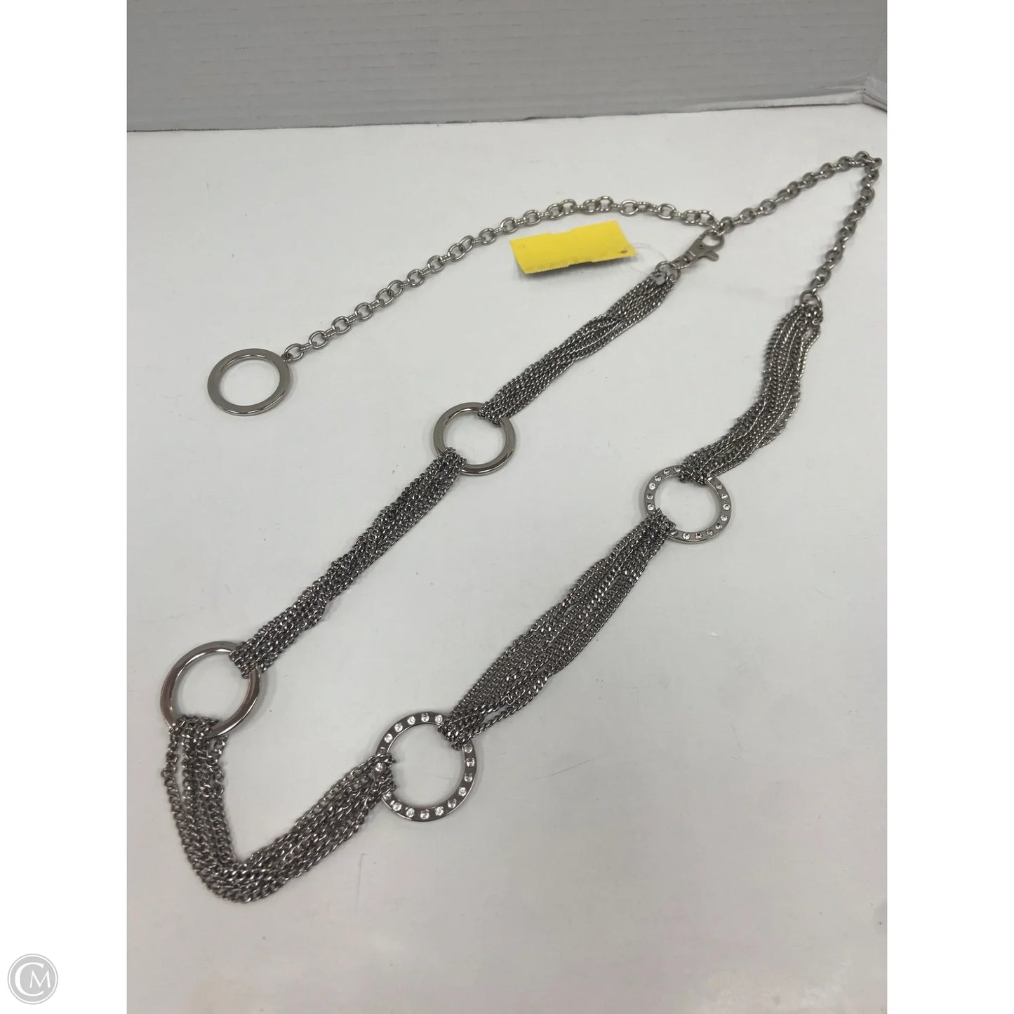 Belt By Clothes Mentor