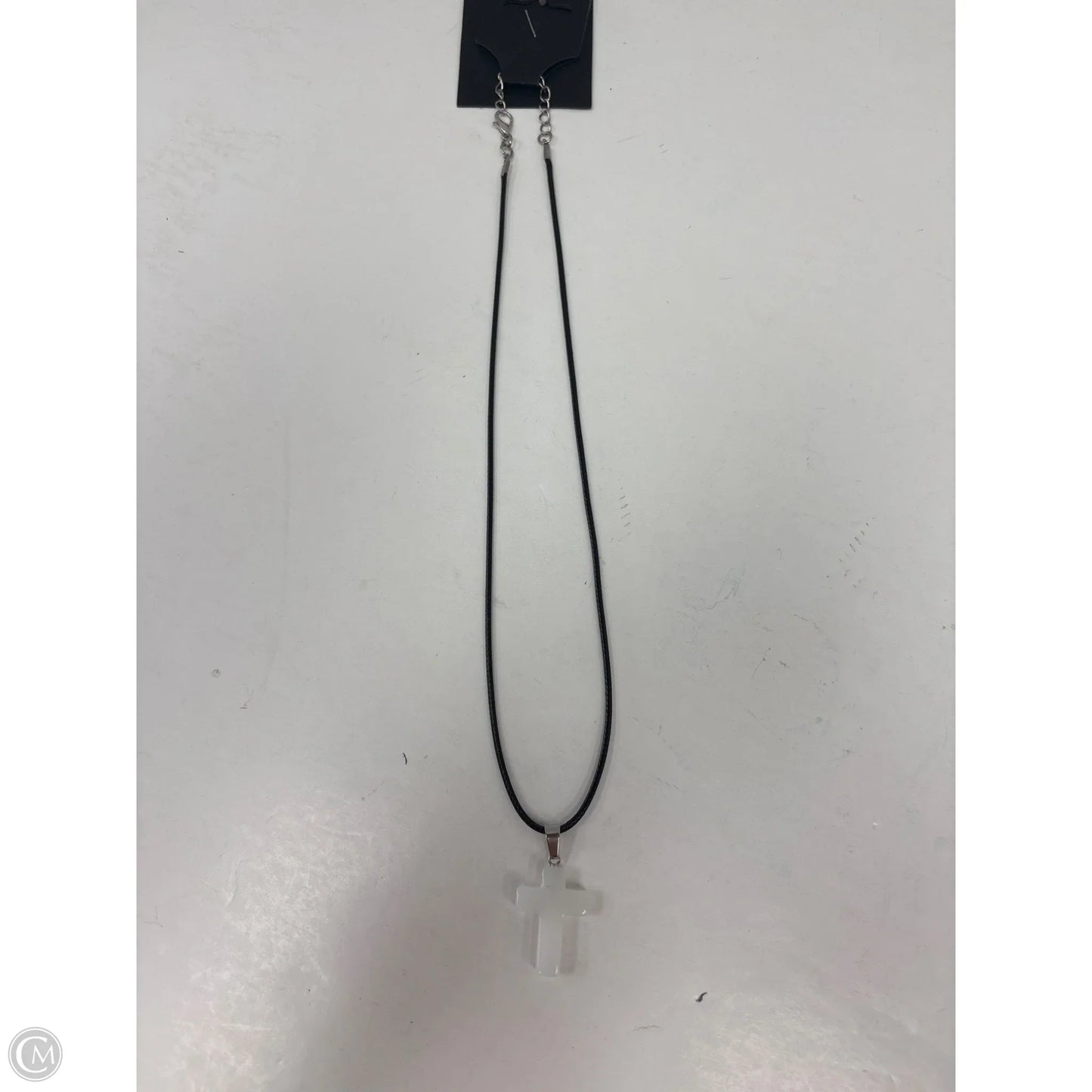 Necklace Other By Cmf