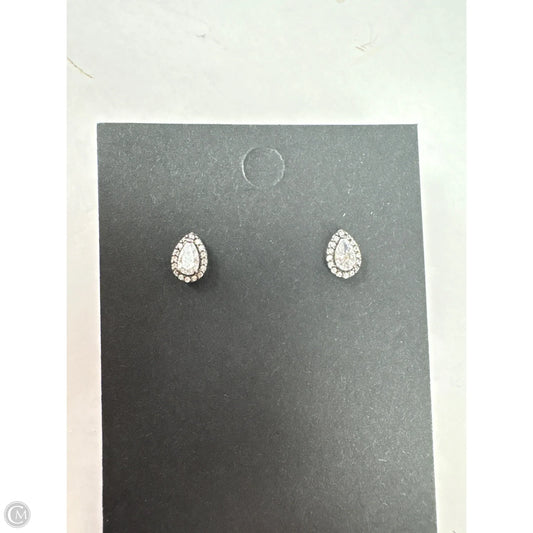 Earrings Stud By Pandora
