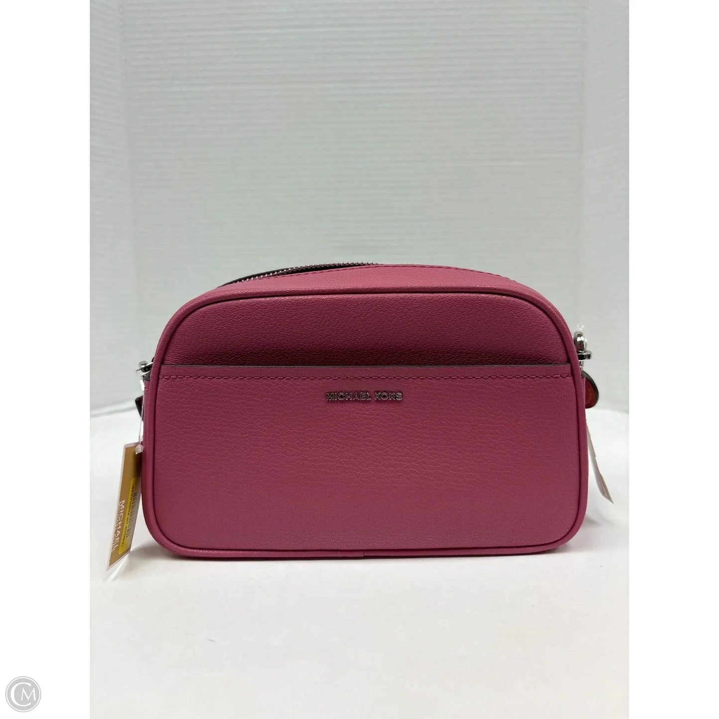 Crossbody By Michael By Michael Kors, Size: Small
