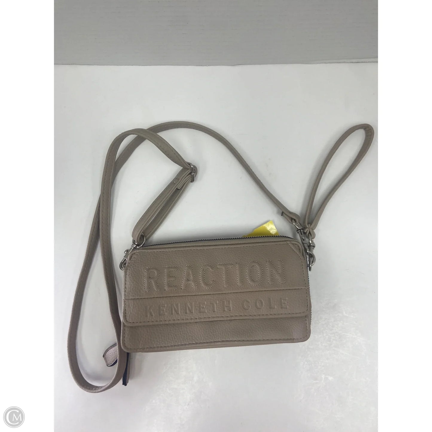 Crossbody By Kenneth Cole Reaction, Size: Medium