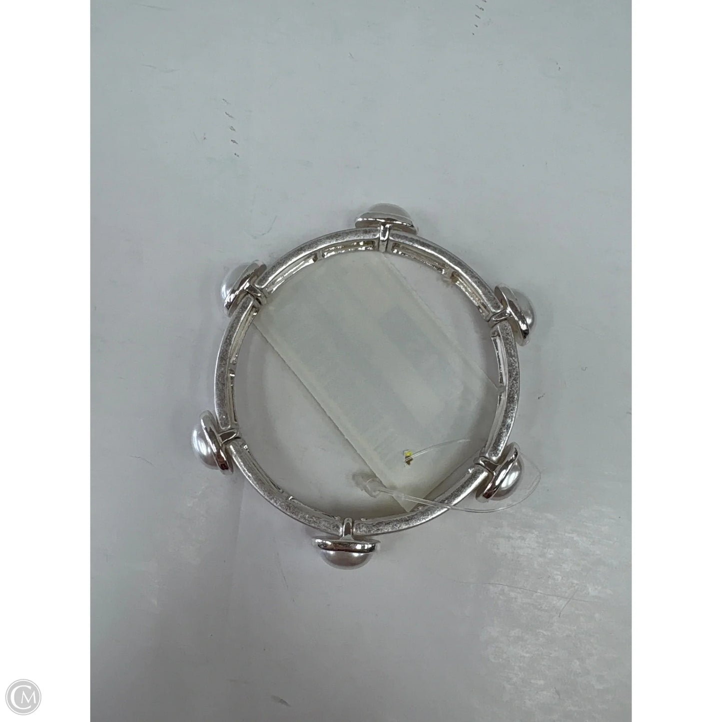 Bracelet Other By Cmf