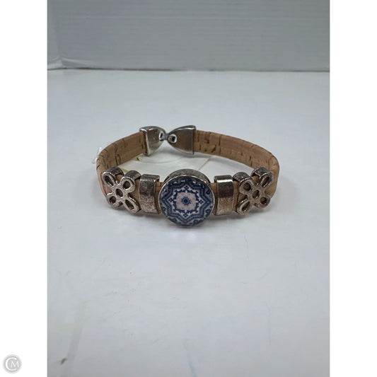 Bracelet Other By Clothes Mentor