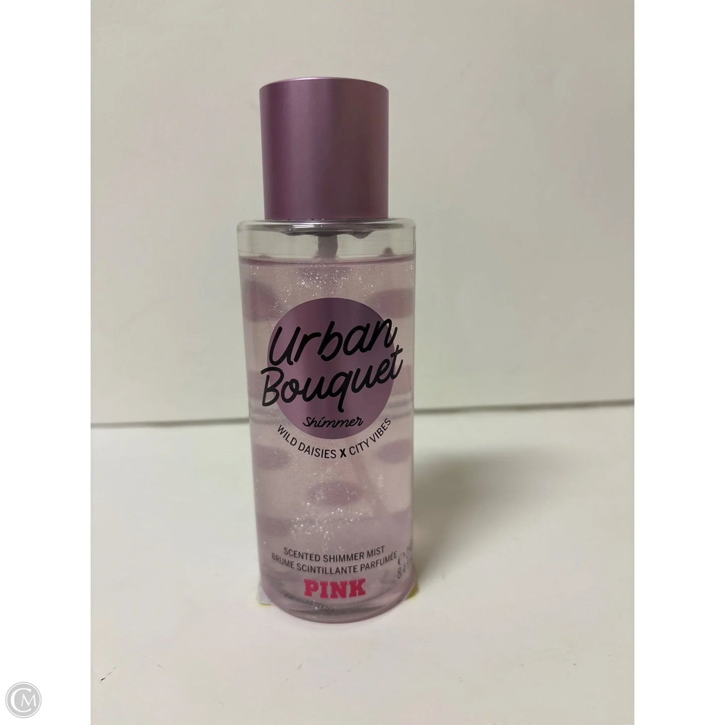 Fragrance By Bath And Body Works, Size: