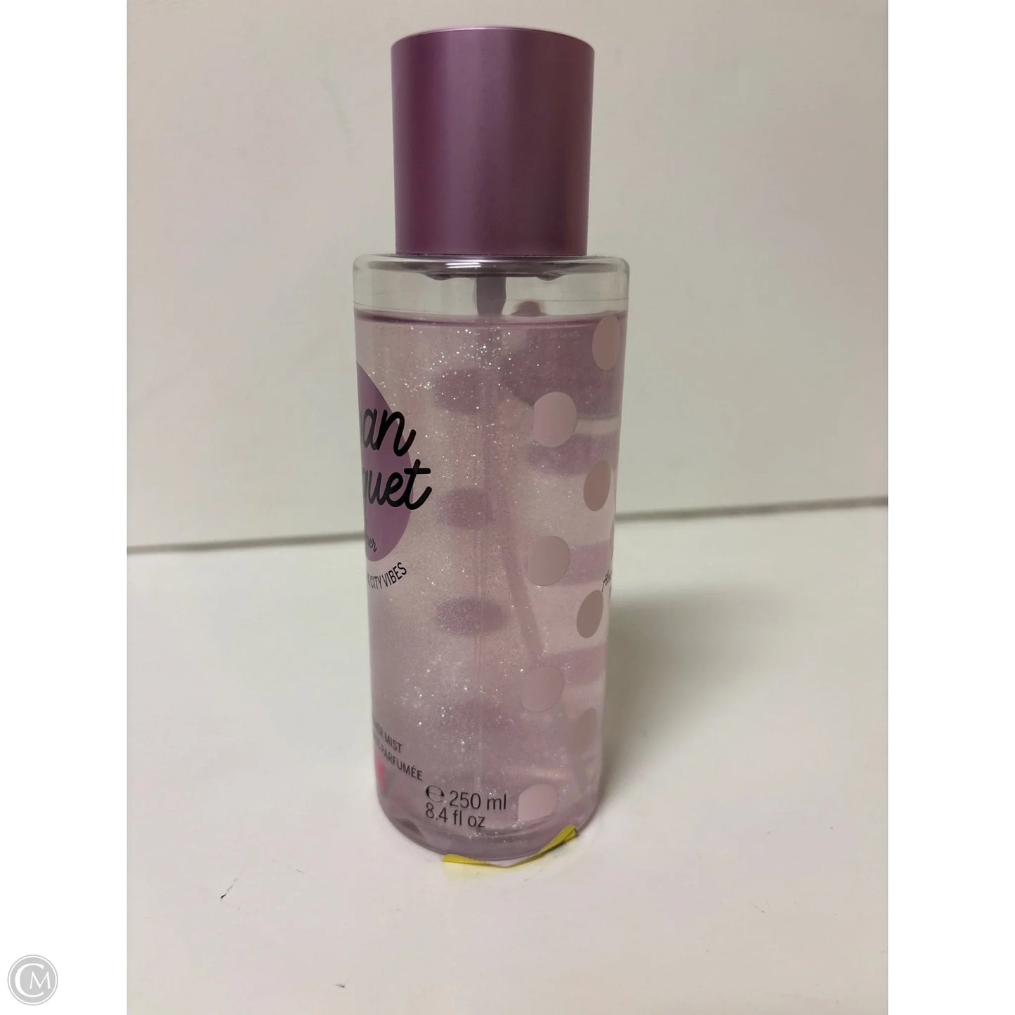 Fragrance By Bath And Body Works, Size: