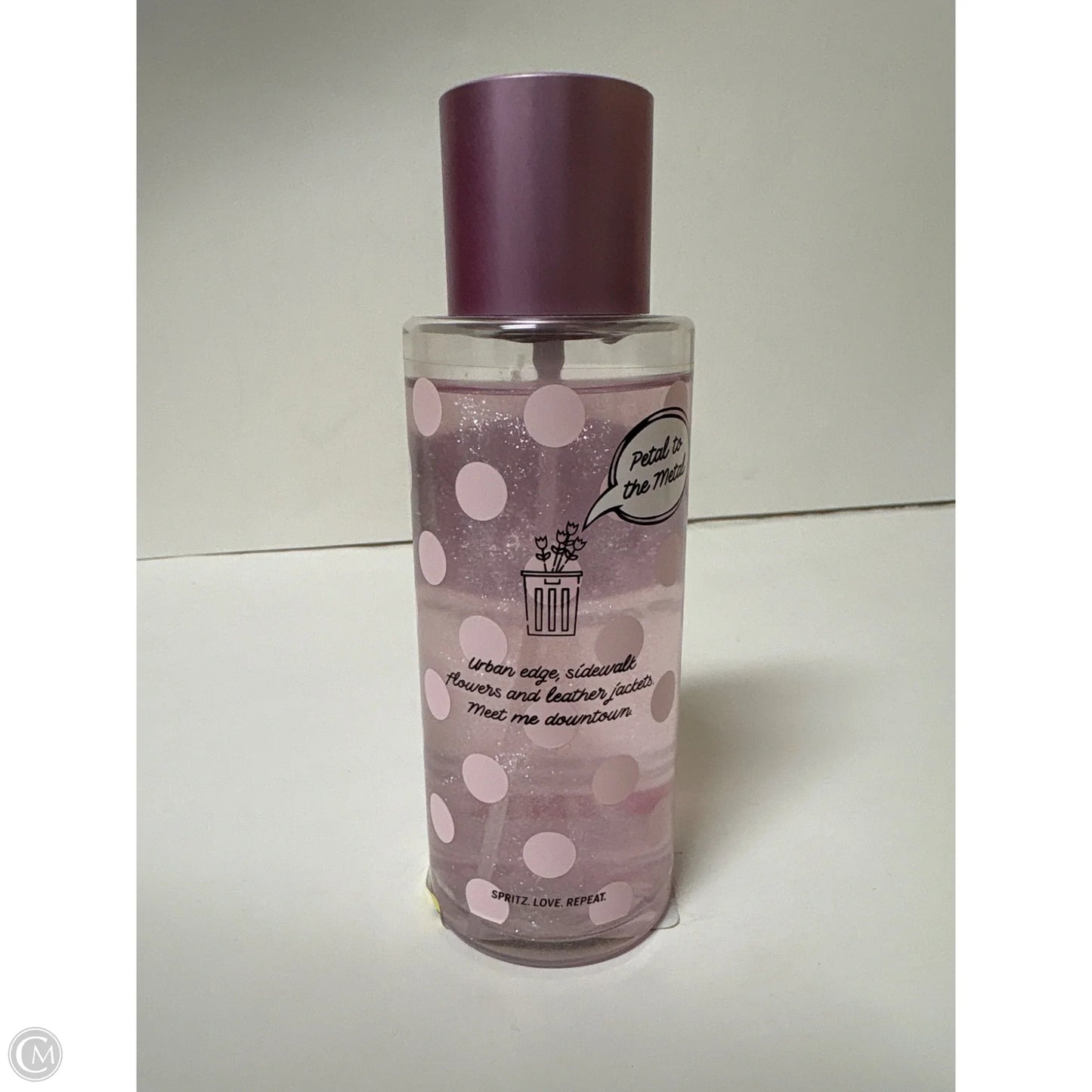 Fragrance By Bath And Body Works, Size: