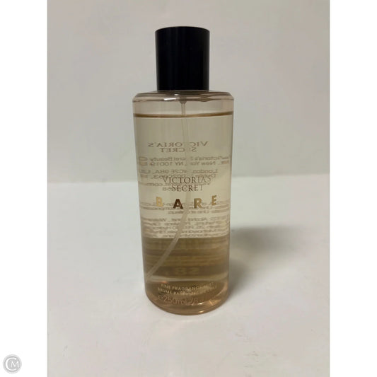 Fragrance By Victorias Secret, Size: