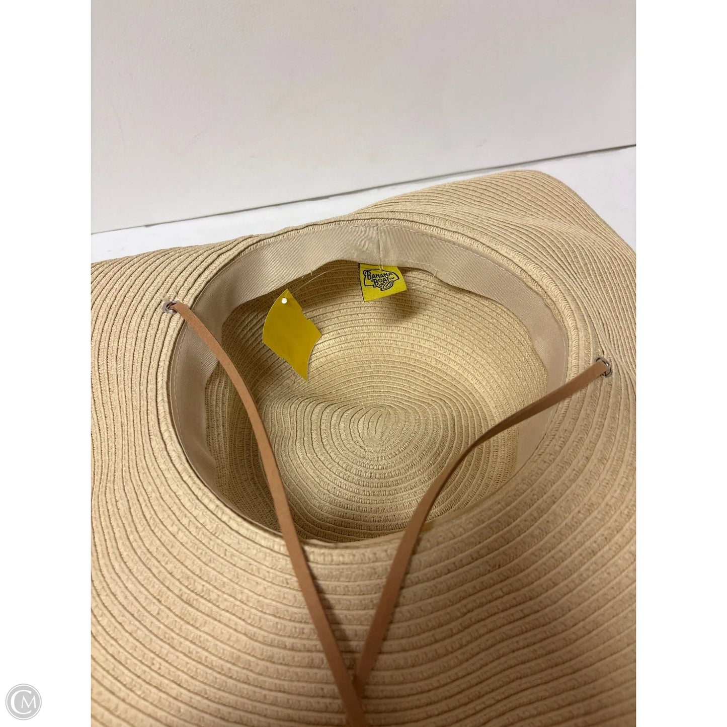 Hat Sun By Clothes Mentor