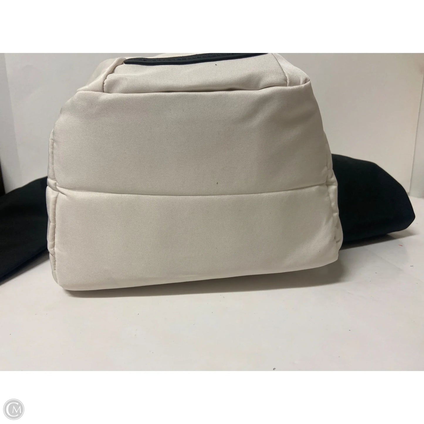 Backpack By Clothes Mentor, Size: Large