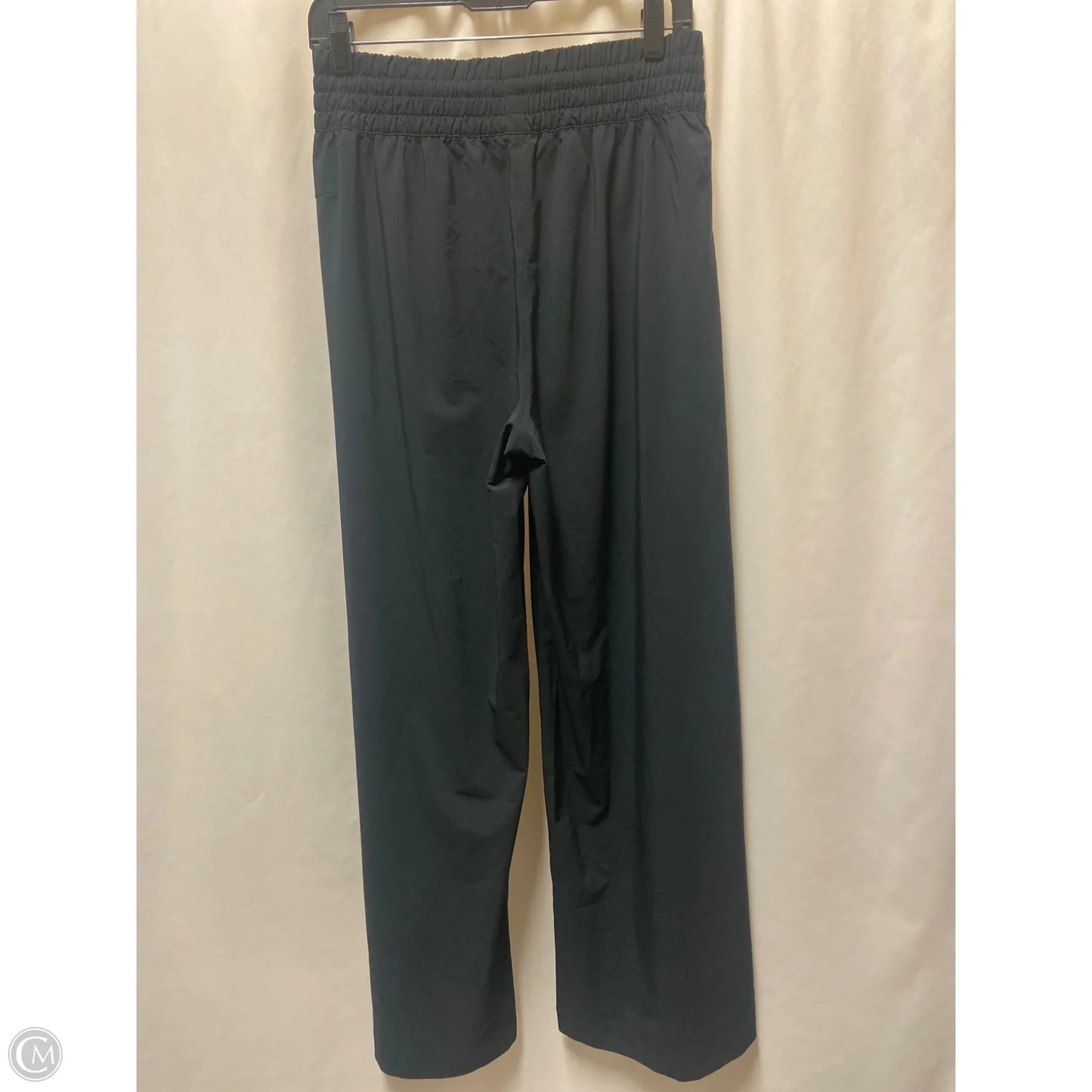 Pants Other By Crz Yoga In Black, Size: 12