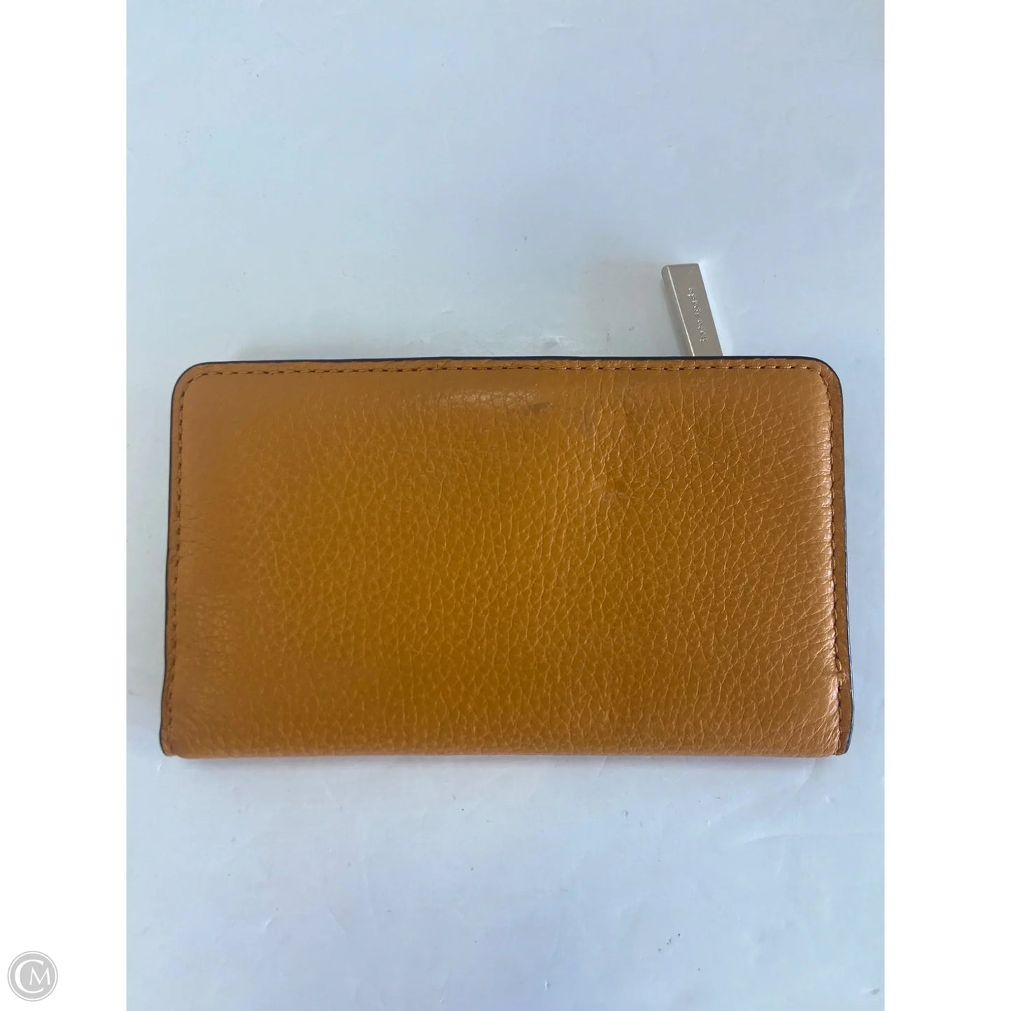 Wallet Designer By Kate Spade, Size: Medium