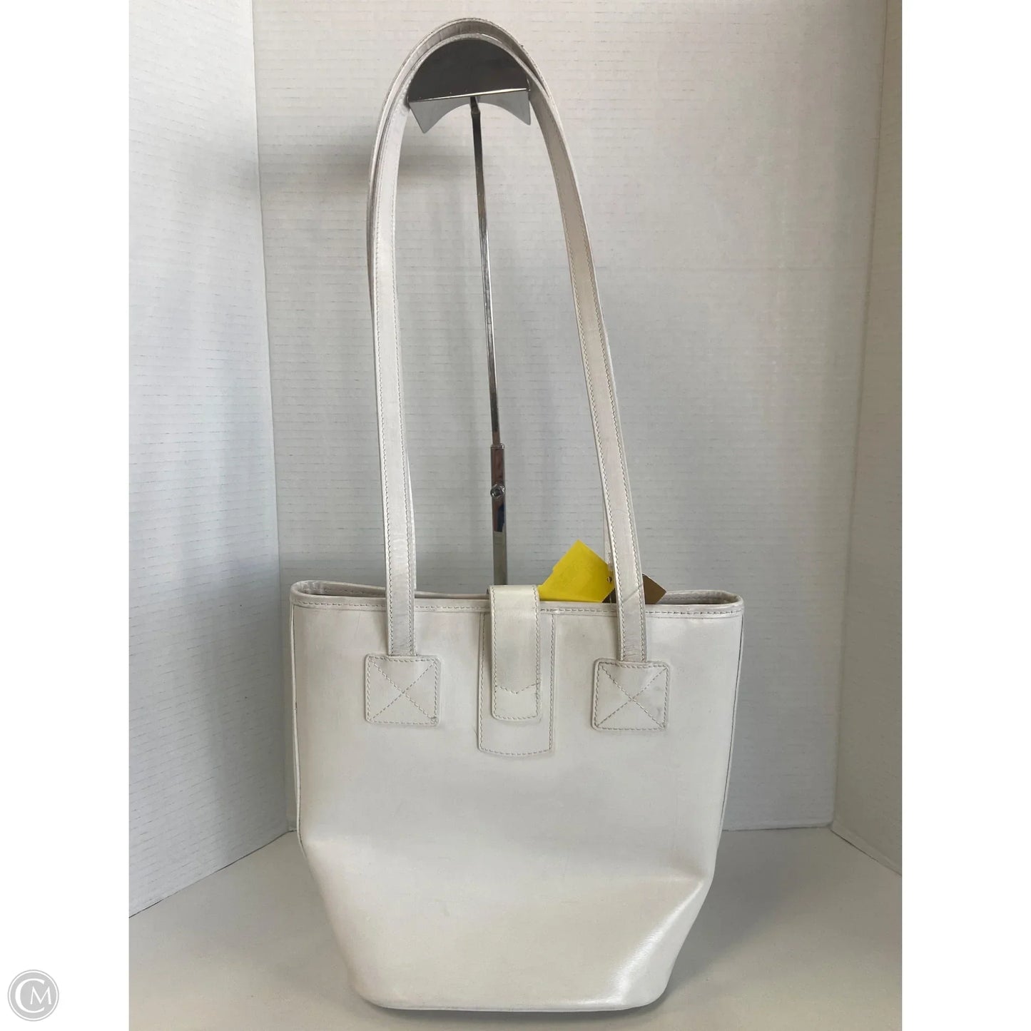 Handbag Designer By Dooney And Bourke, Size: Large