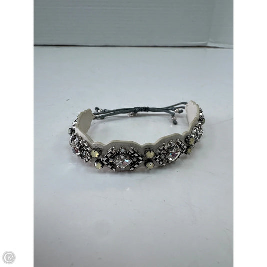 Bracelet Other By Stella And Dot