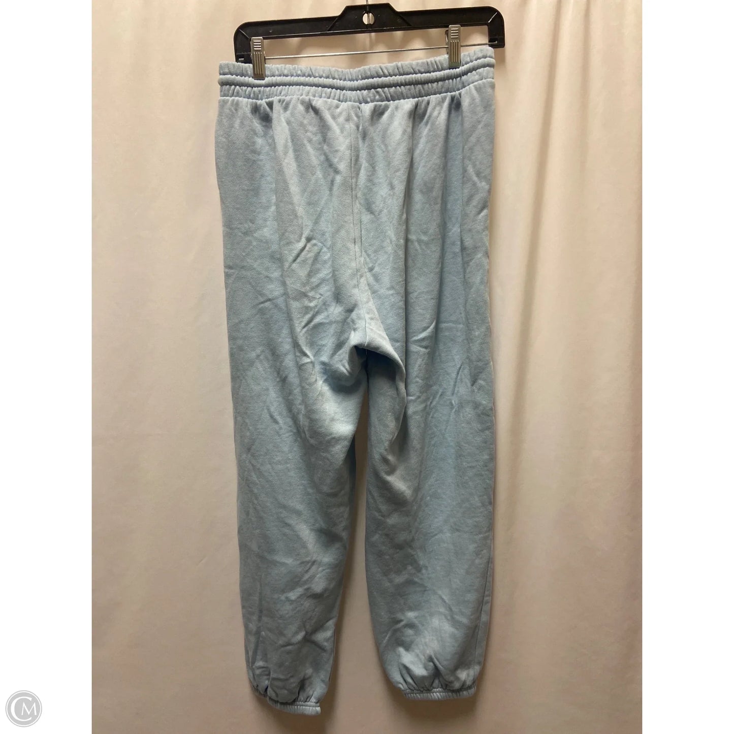 Pants Set 2pc By Old Navy In Blue, Size: M