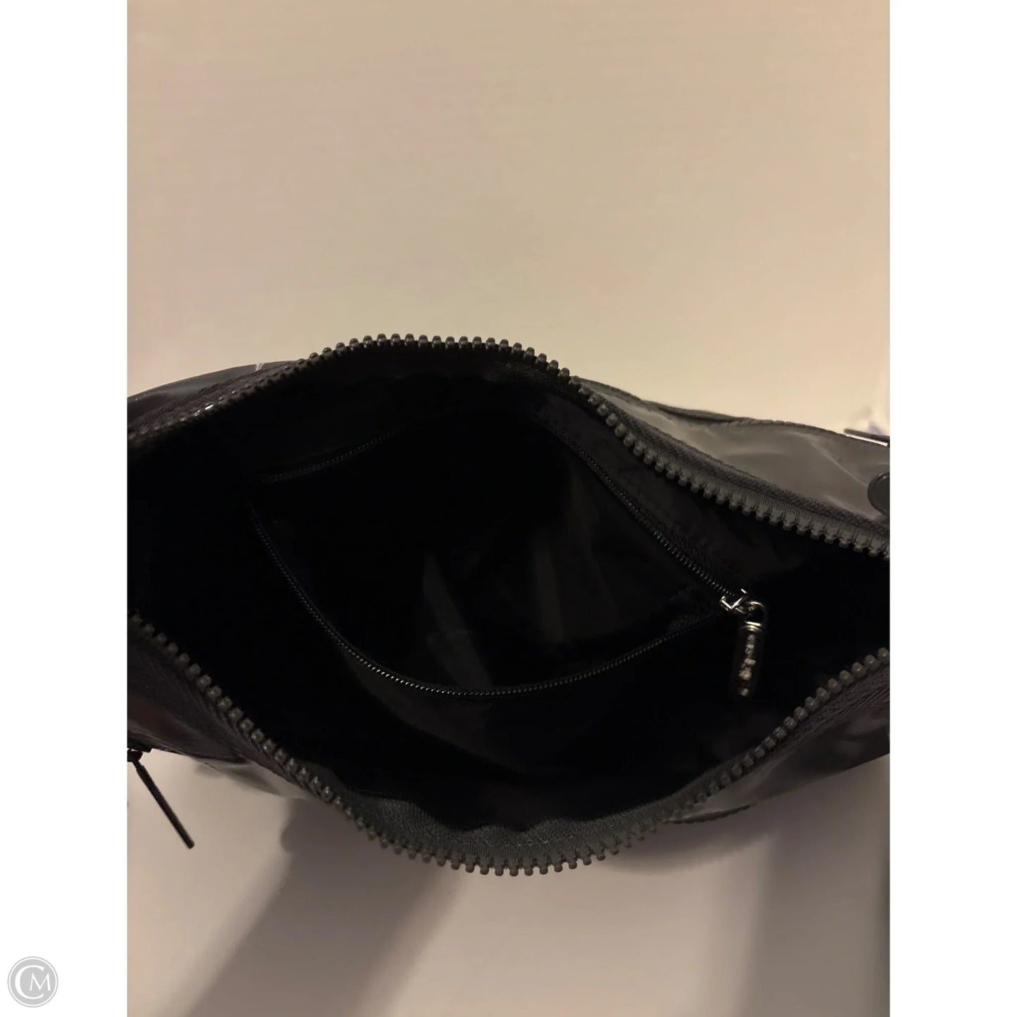 Crossbody By Le Sport Sac, Size: Medium